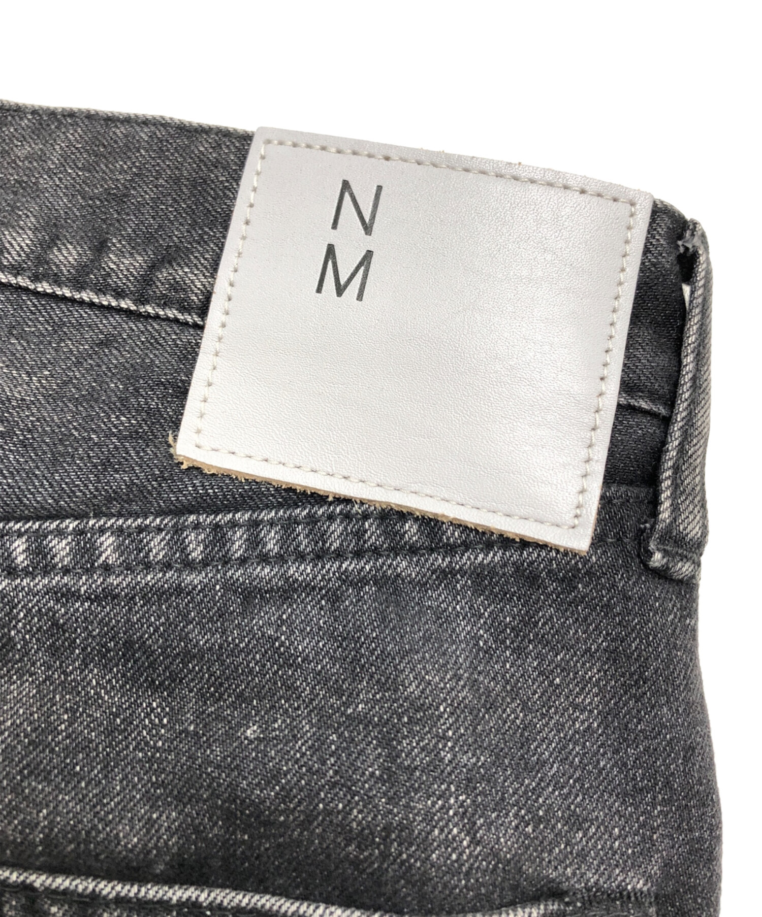 中古・古着通販】eYe COMME des GARCONS JUNYAWATANABE MAN (アイ コム