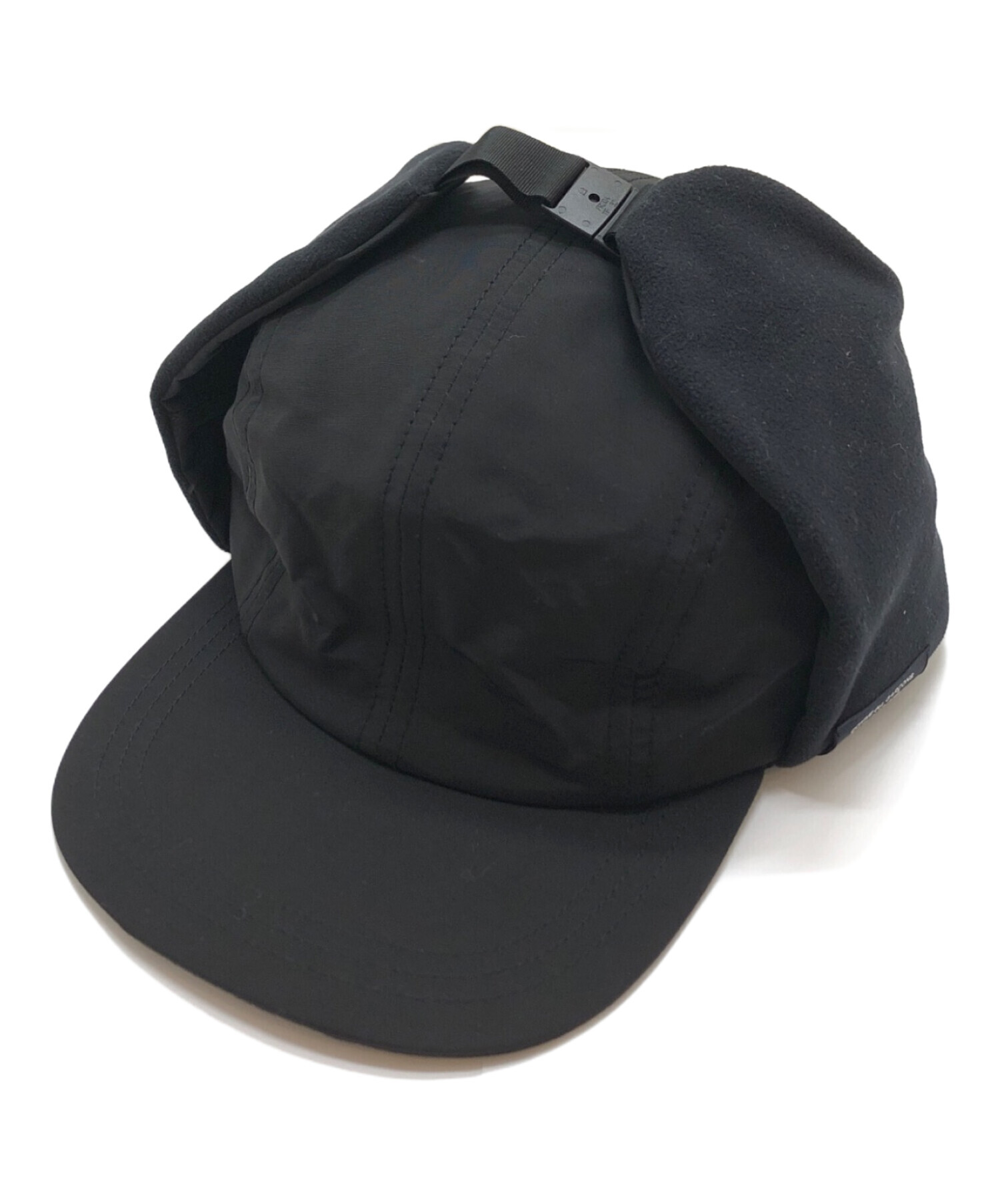 中古・古着通販】COMME des GARCONS HOMME (コムデギャルソン オム