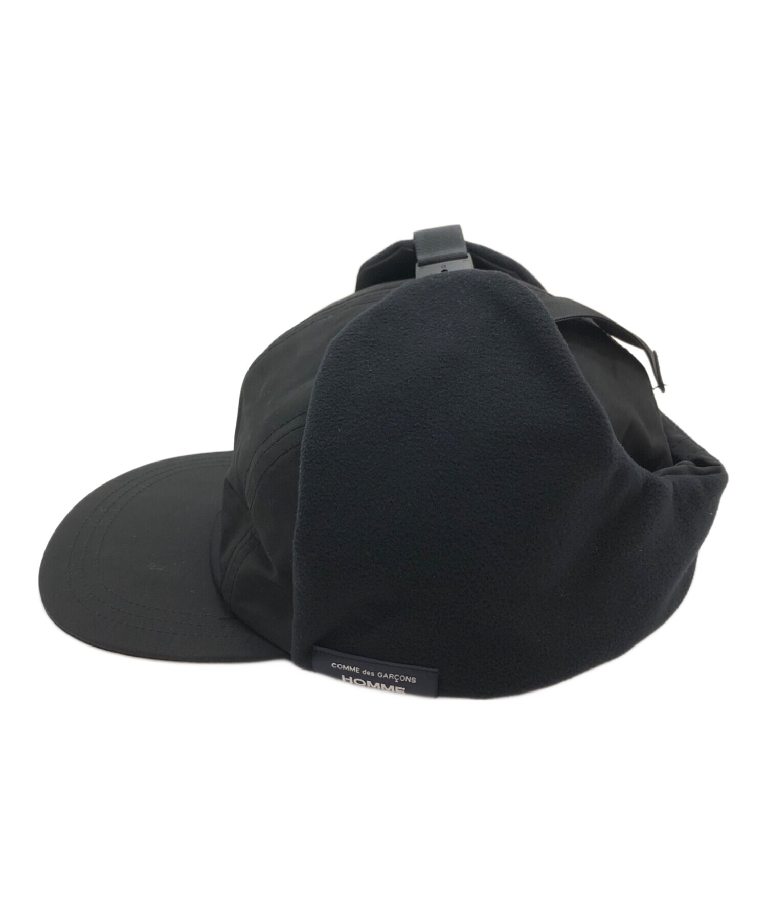 中古・古着通販】COMME des GARCONS HOMME (コムデギャルソン オム