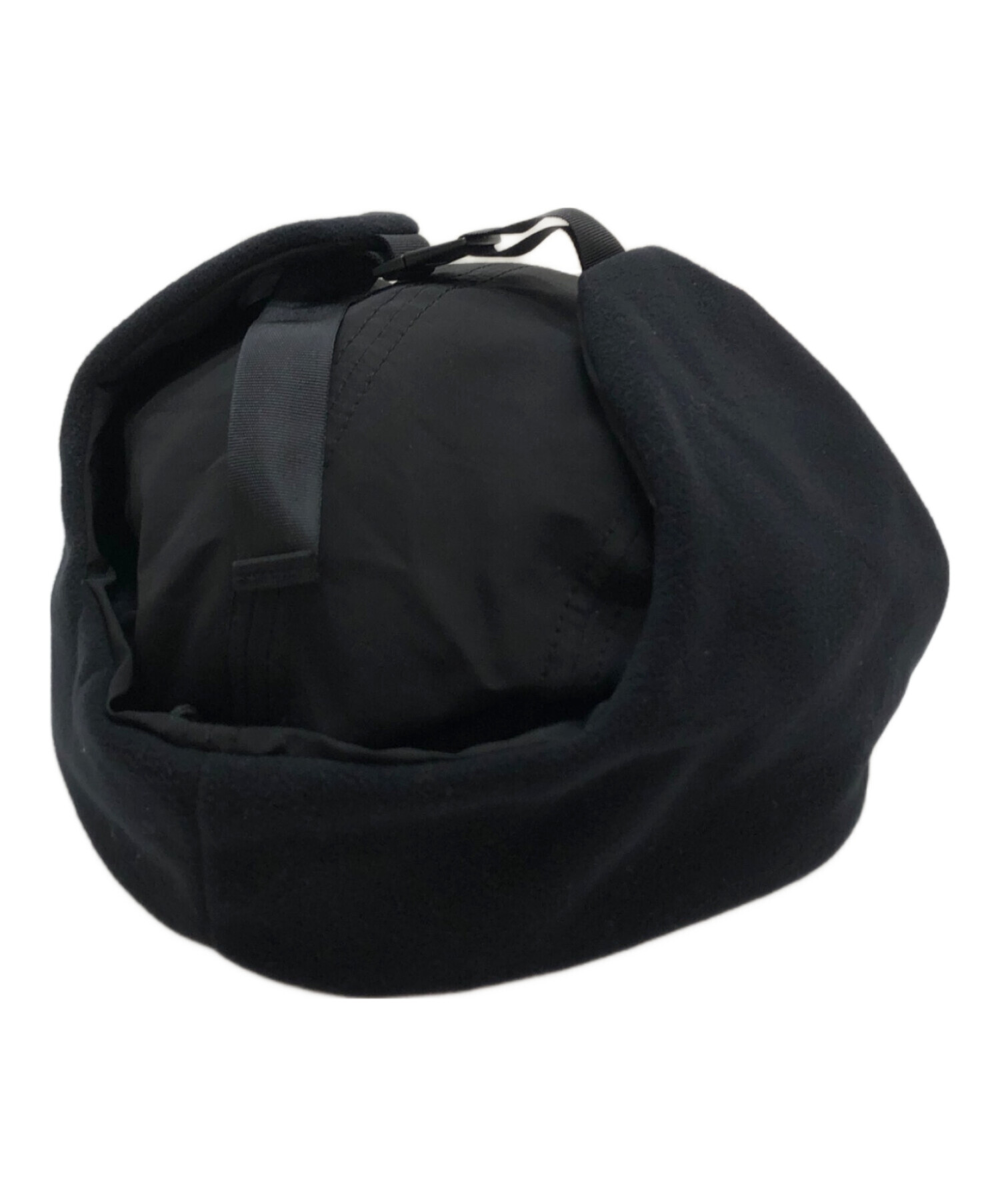 中古・古着通販】COMME des GARCONS HOMME (コムデギャルソン オム