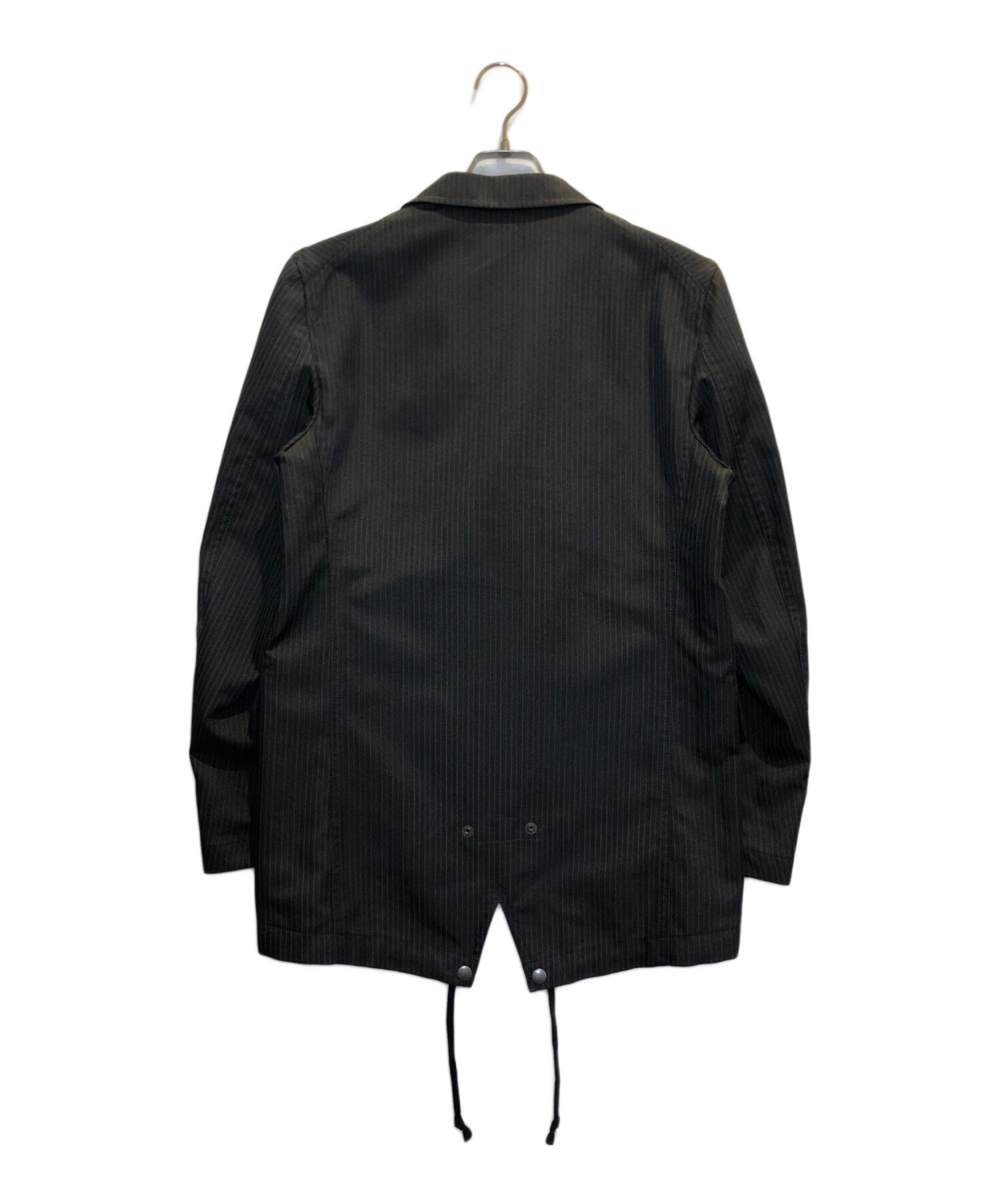 中古・古着通販】COMME des GARCONS HOMME DEUX (コムデギャルソン