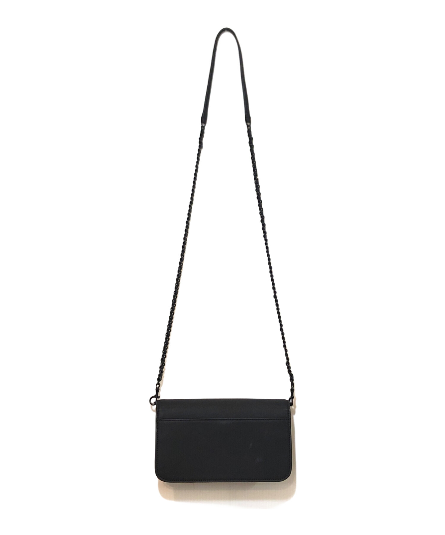 中古・古着通販】TORY BURCH (トリーバーチ) ブリテンチェーン