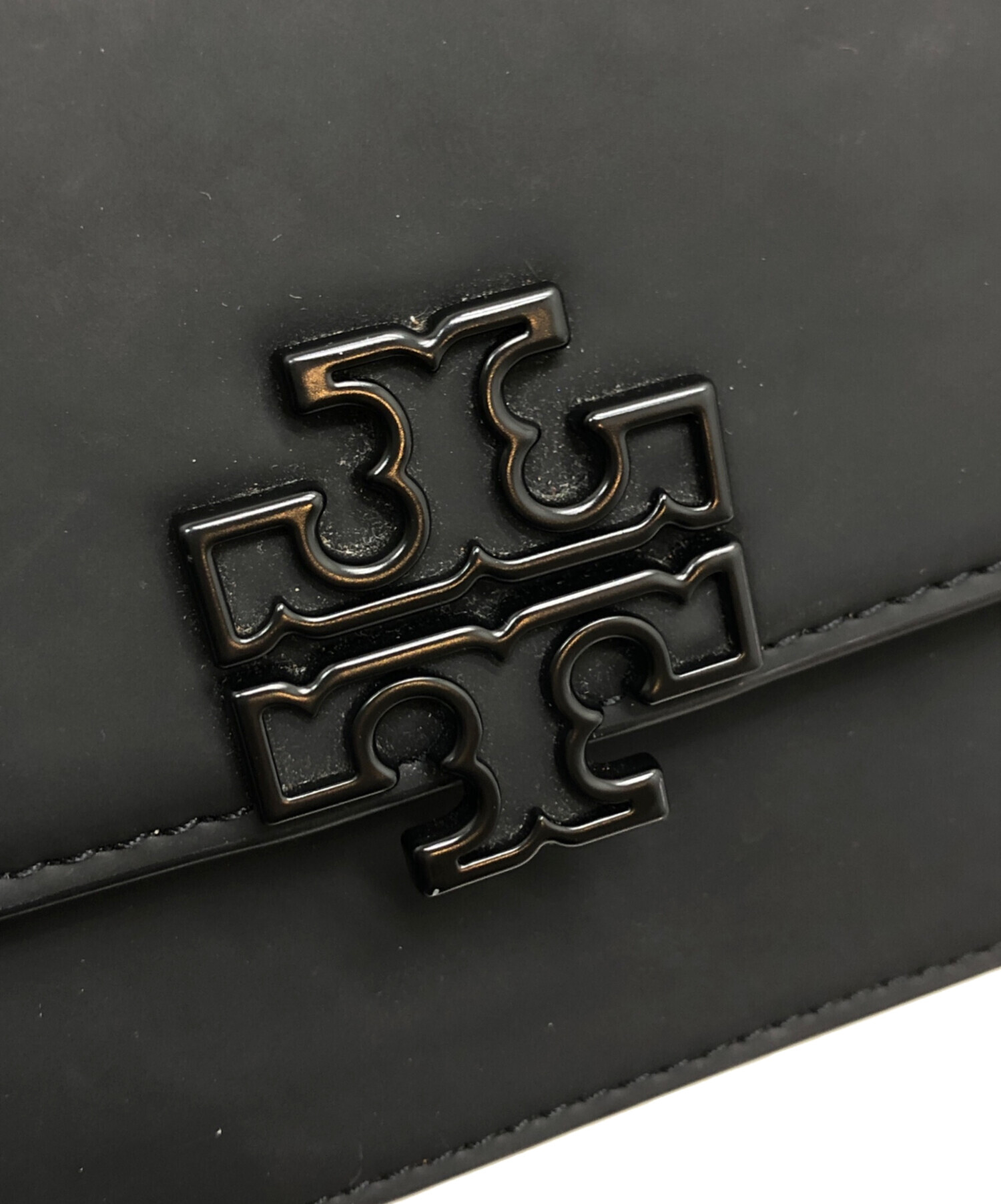 中古・古着通販】TORY BURCH (トリーバーチ) ブリテンチェーン 