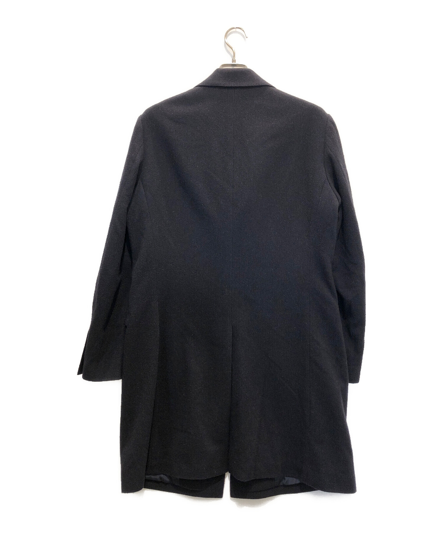 中古・古着通販】THE SUIT COMPANY (ザ・スーツカンパニー) BEGIN 