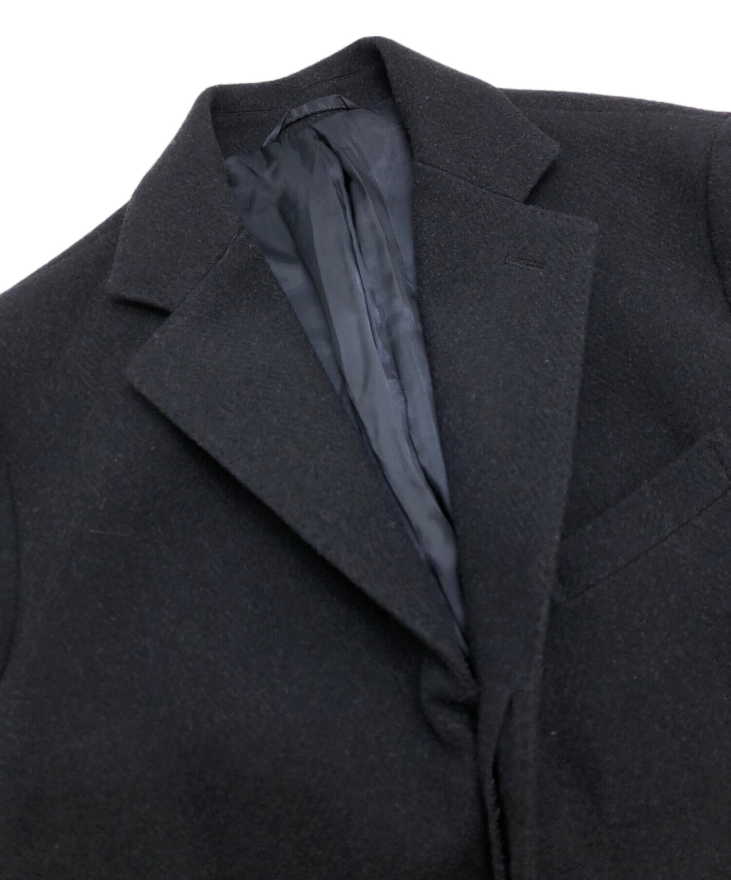 中古・古着通販】THE SUIT COMPANY (ザ・スーツカンパニー) BEGIN 
