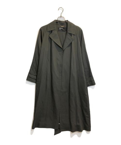 【新品タグ付き】Chaos Gentleman Ladyロングコート 3065001856695472_01_7725w.jpeg