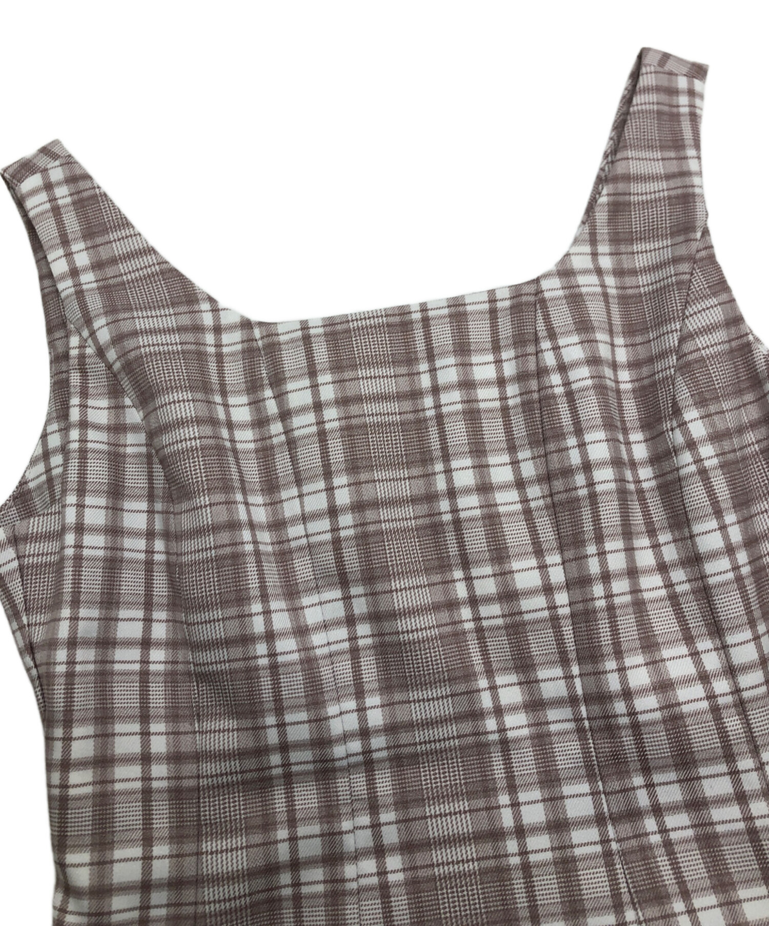 herlipto Paddington Long Dress 中古・古着通販】HER LIP TO 
