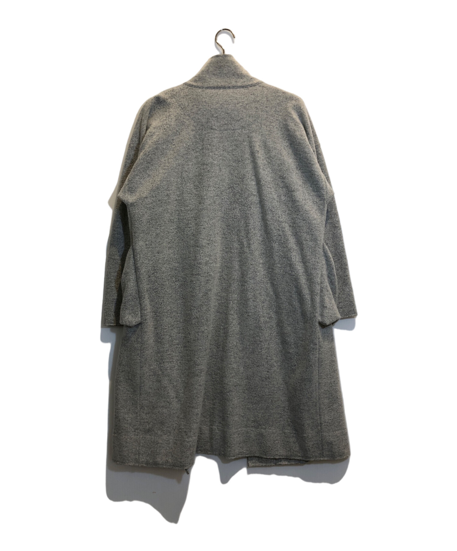 中古・古着通販】Vivienne Westwood ANGLOMANIA (ヴィヴィアンウエスト