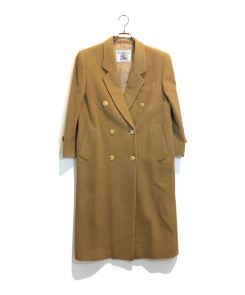 中古・古着通販】Burberry's (バーバリーズ) チェスターコート