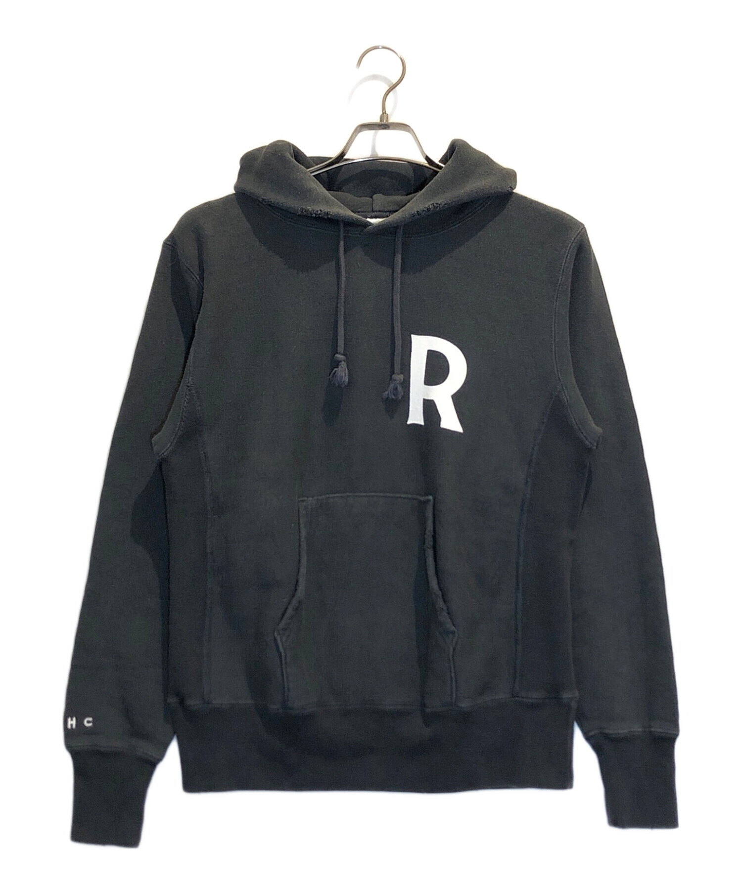 【tatu97】Champion × RHC Ron Herman 中古・古着通販】Champion (チャンピオン) RHC Ron Herman (アール