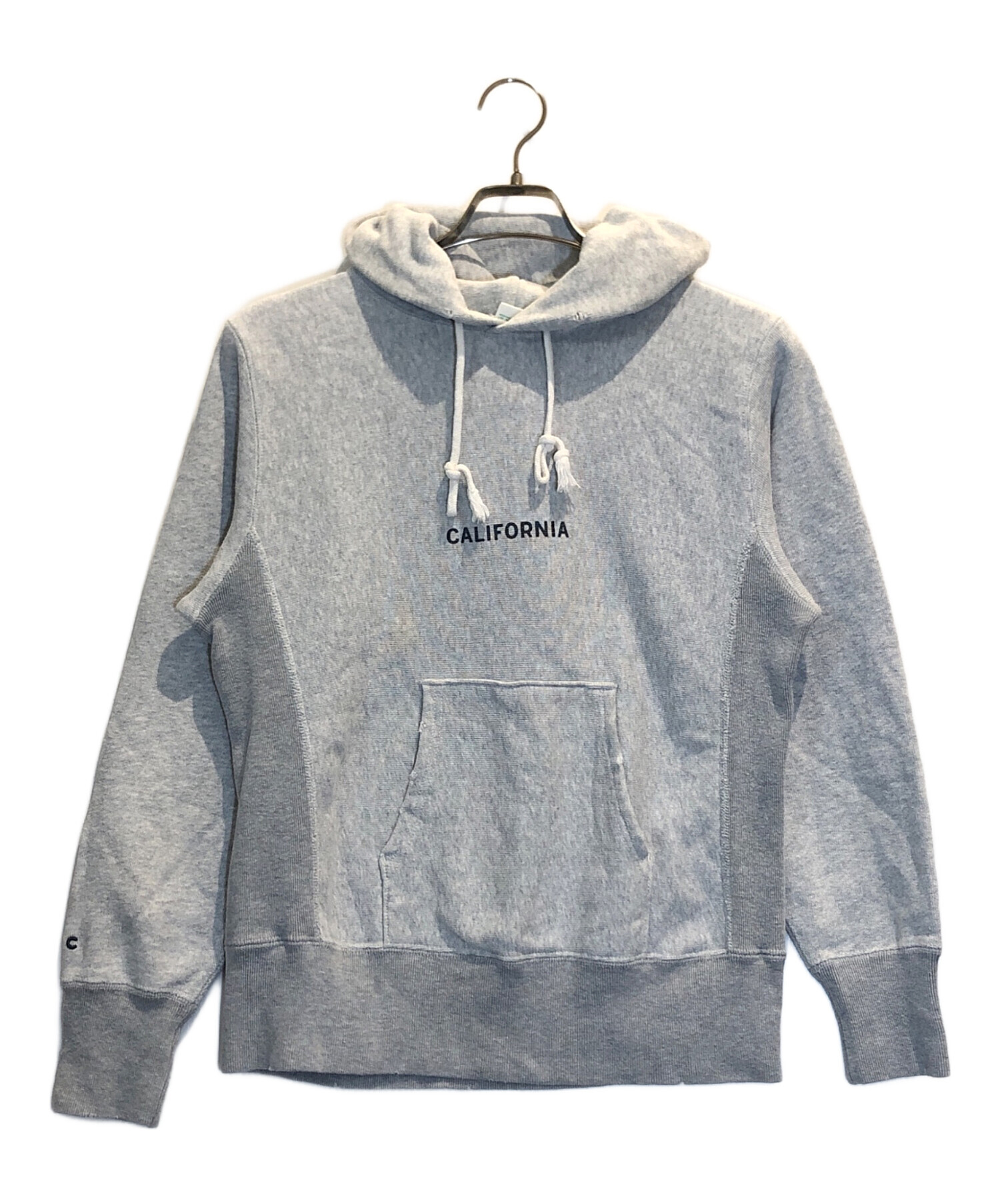 中古・古着通販】Champion (チャンピオン) RHC Ron Herman (アール