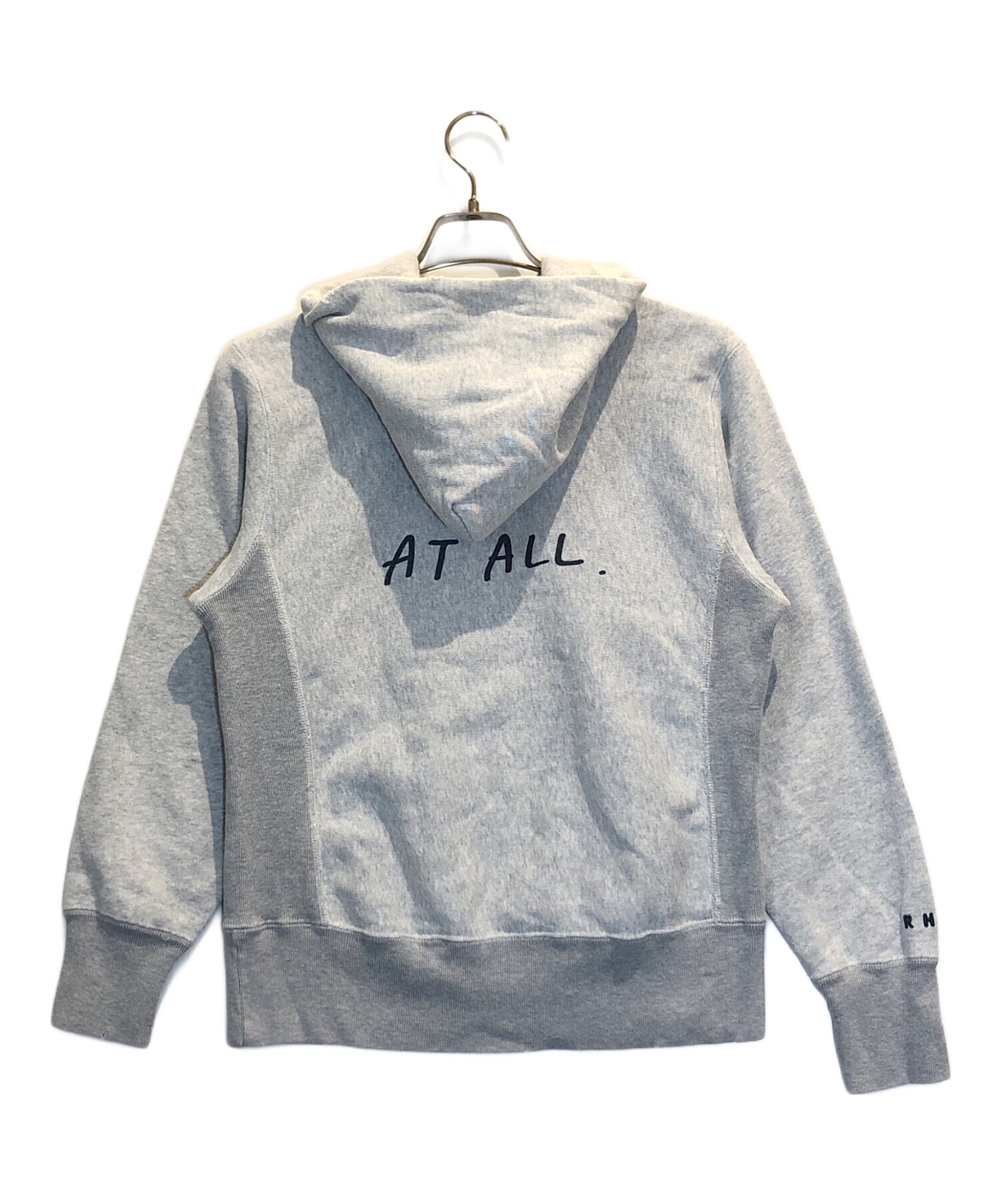 中古・古着通販】Champion (チャンピオン) RHC Ron Herman (アール