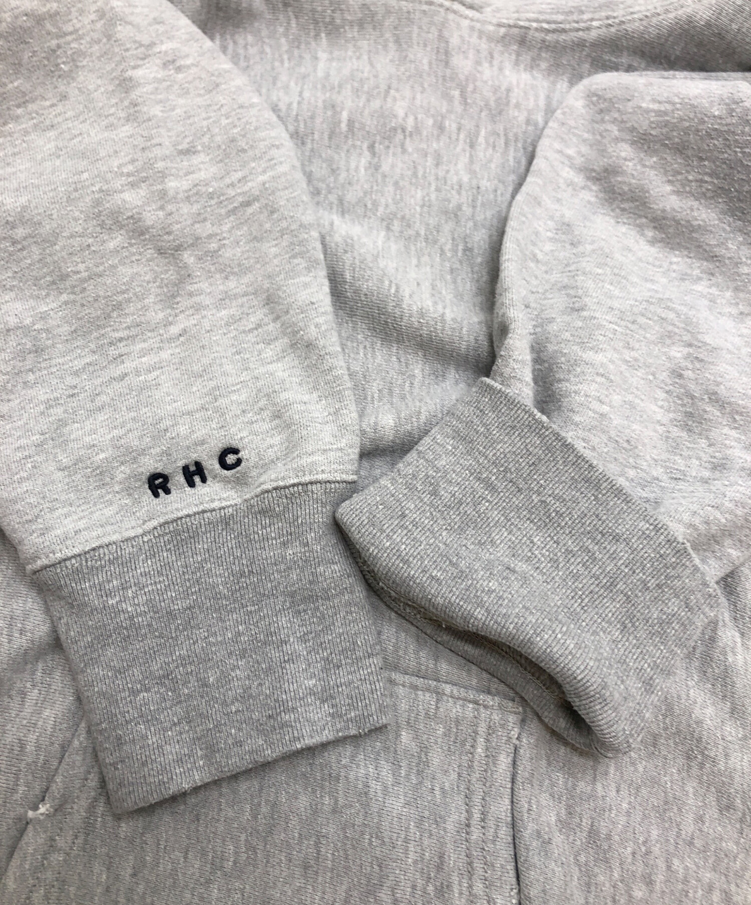 中古・古着通販】Champion (チャンピオン) RHC Ron Herman (アール