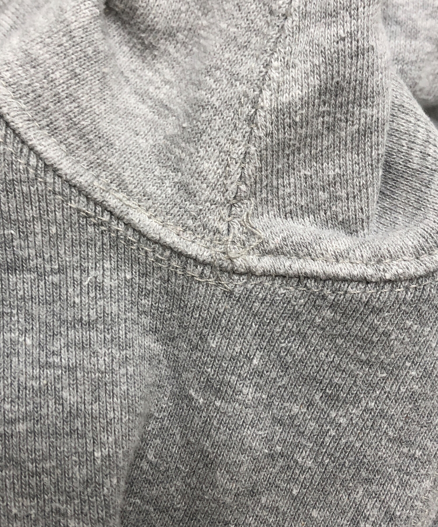 中古・古着通販】Champion (チャンピオン) RHC Ron Herman (アール