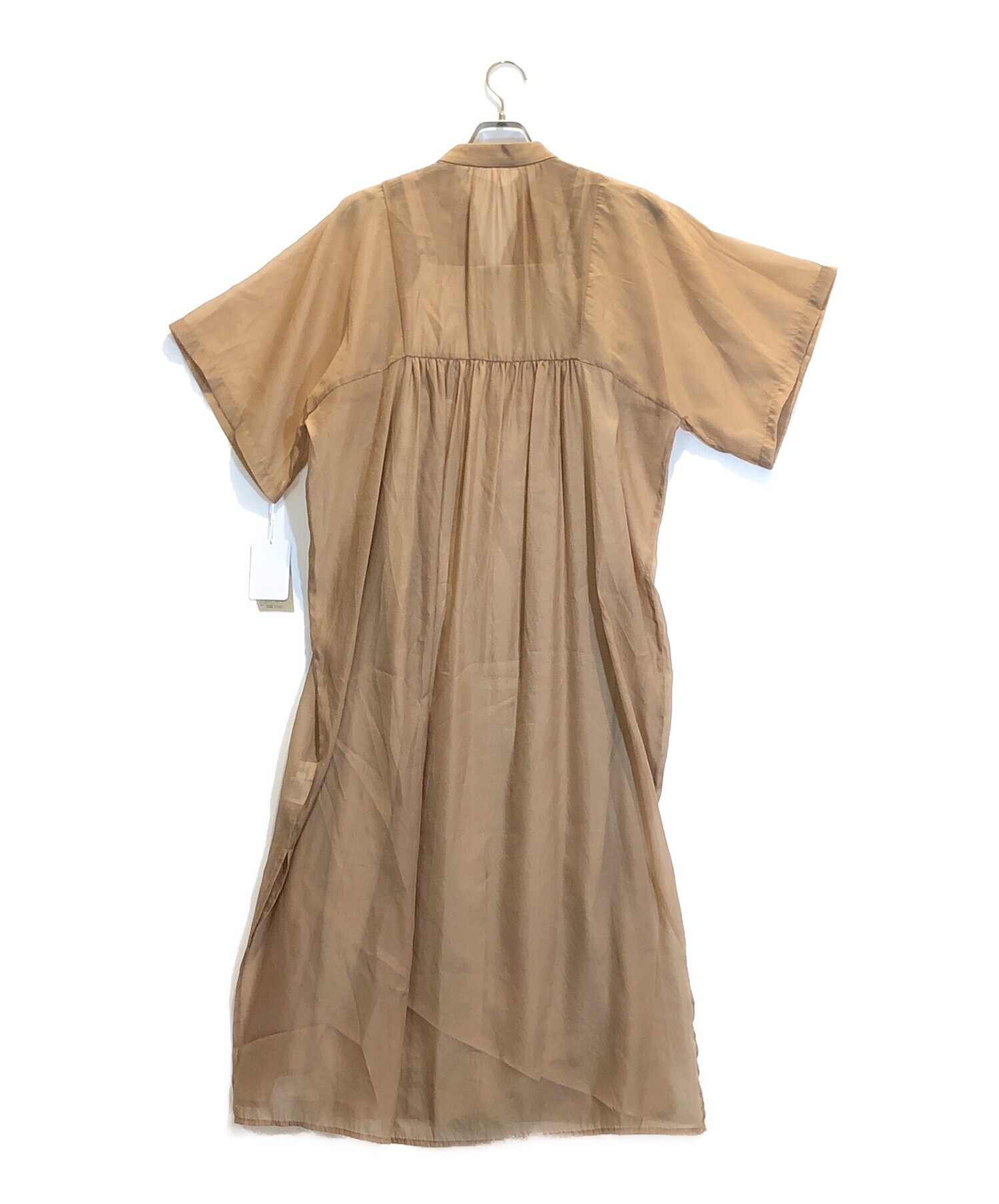 中古・古着通販】LE