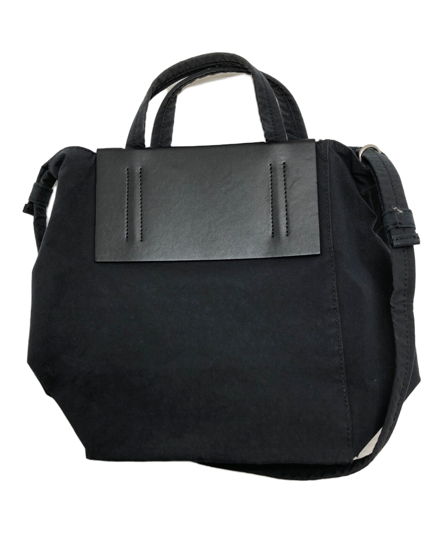 中古・古着通販】ACNE STUDIOS (アクネ ストゥディオス) ペイパリー