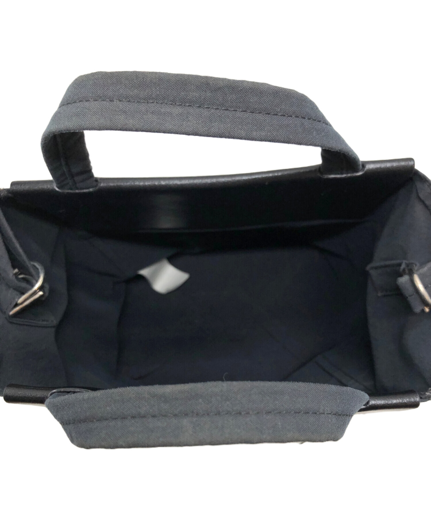 中古・古着通販】ACNE STUDIOS (アクネ ストゥディオス) ペイパリー