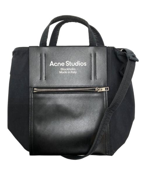 中古・古着通販】ACNE STUDIOS (アクネ ストゥディオス) ペイパリー