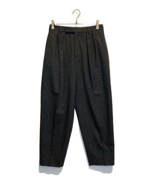 中古・古着通販】CELINE (セリーヌ) ツープリーツニューウェーブ