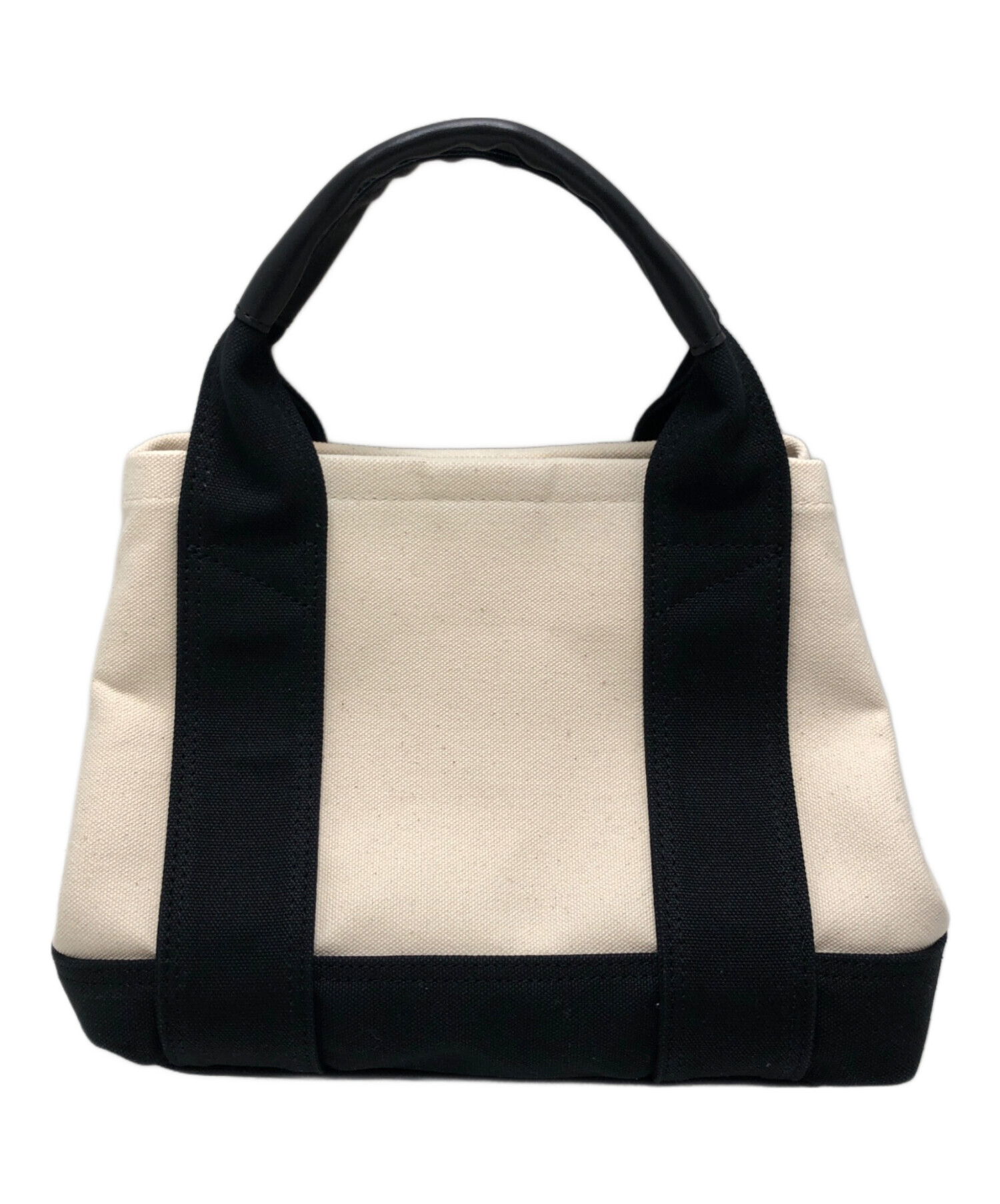 中古・古着通販】BARNEYS NEWYORK (バーニーズ・ニューヨーク) 持ち手