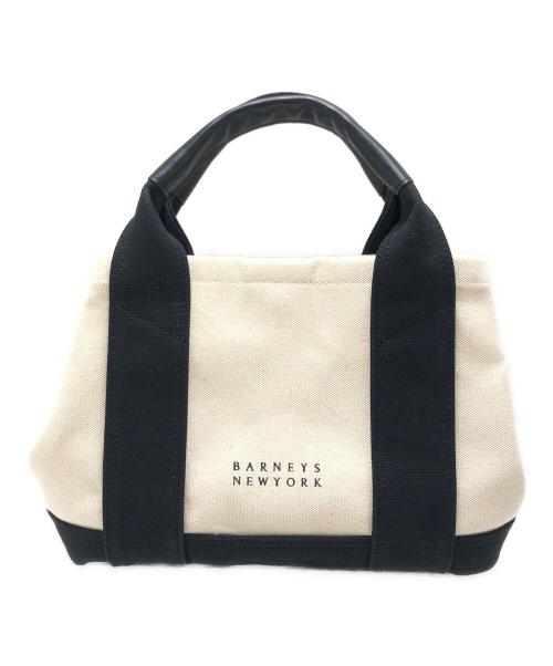 中古・古着通販】BARNEYS NEWYORK (バーニーズ・ニューヨーク) 持ち手