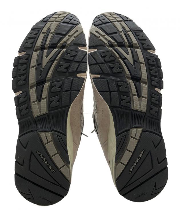 中古・古着通販】NEW BALANCE (ニューバランス) New Balance M991GL