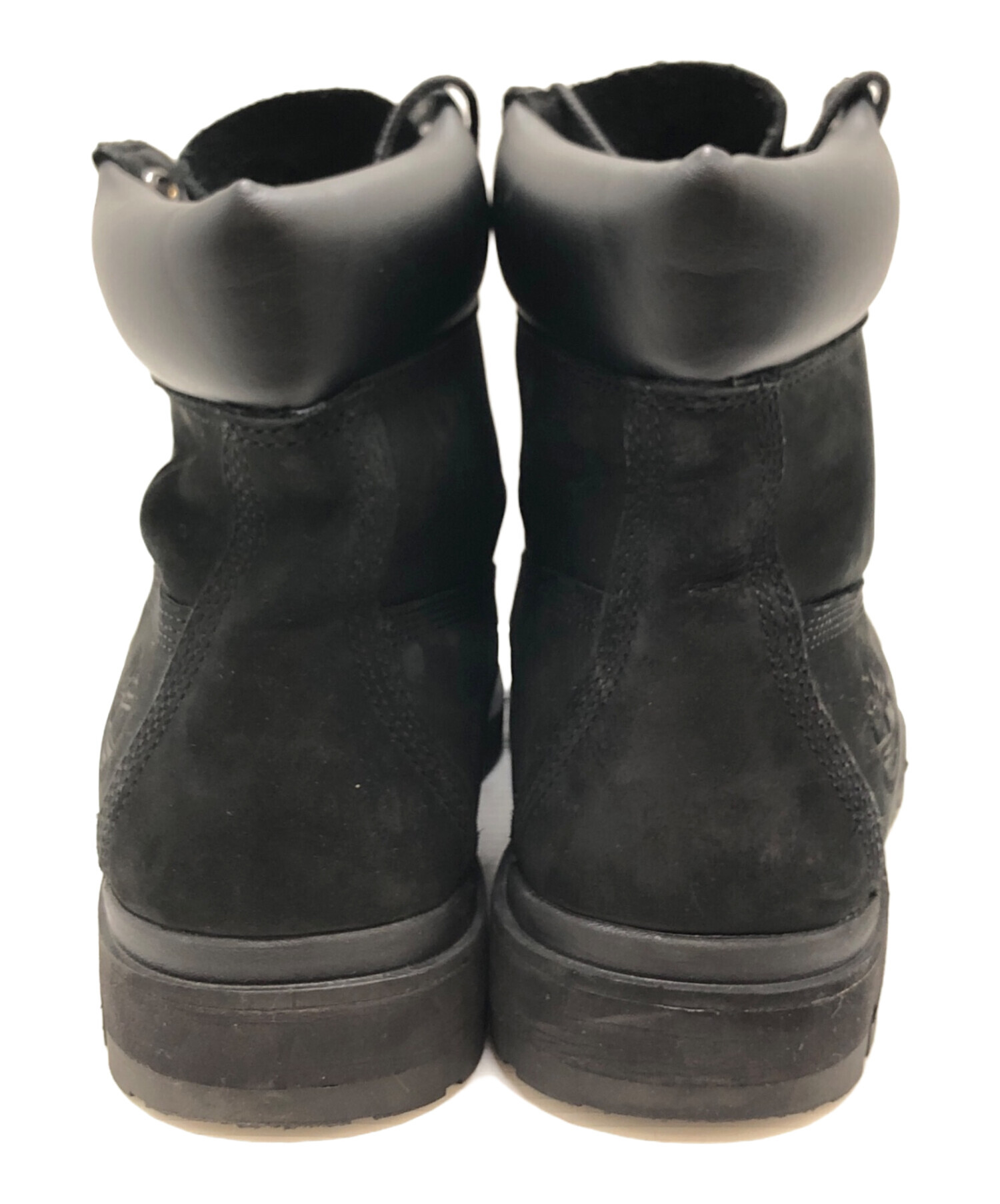 中古・古着通販】Timberland (ティンバーランド) ラドフォード