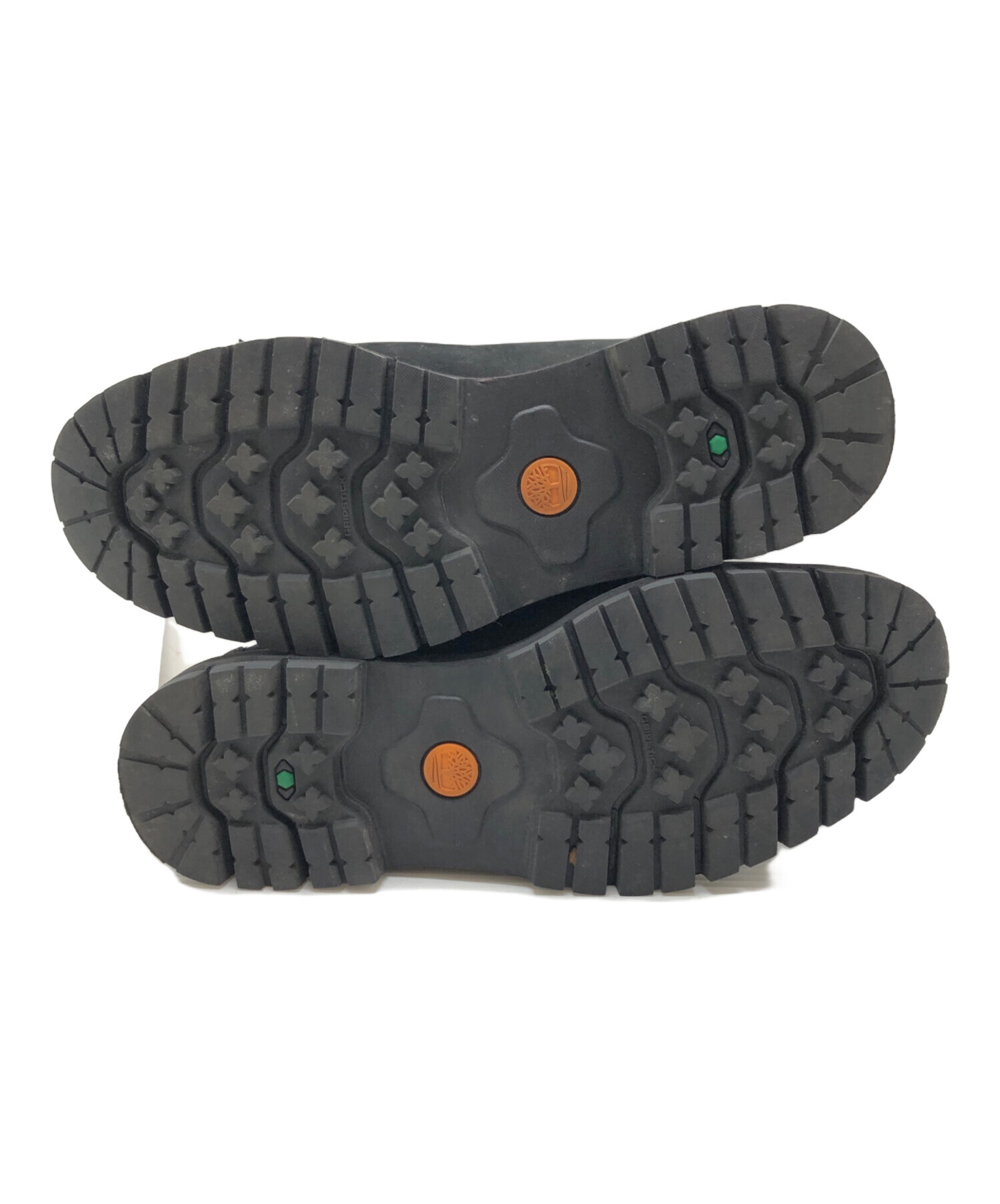 中古・古着通販】Timberland (ティンバーランド) ラドフォード
