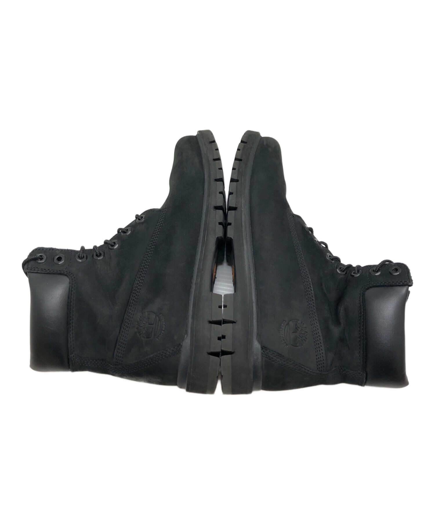 中古・古着通販】Timberland (ティンバーランド) ラドフォード
