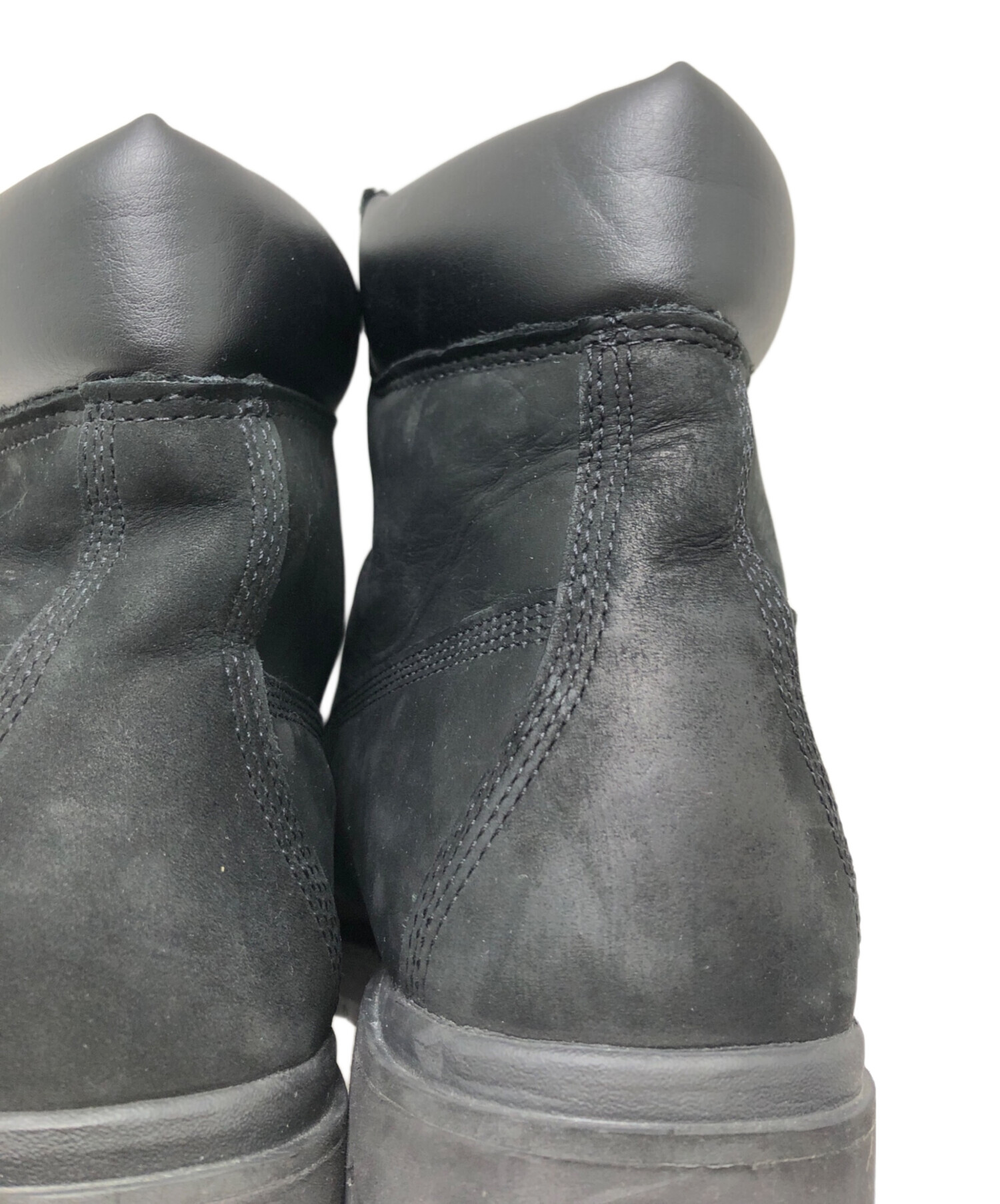 中古・古着通販】Timberland (ティンバーランド) ラドフォード