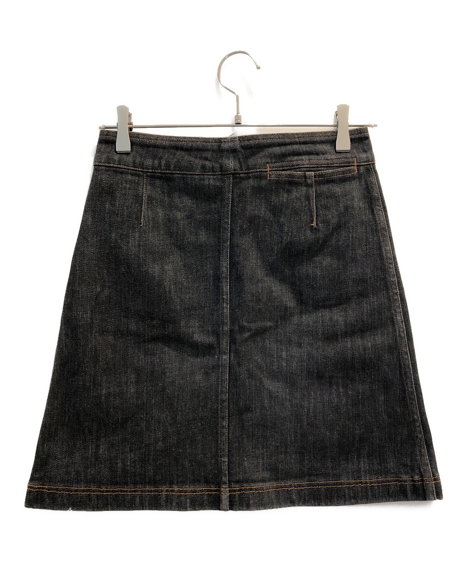 中古・古着通販】tricot COMME des GARCONS (トリココムデギャルソン