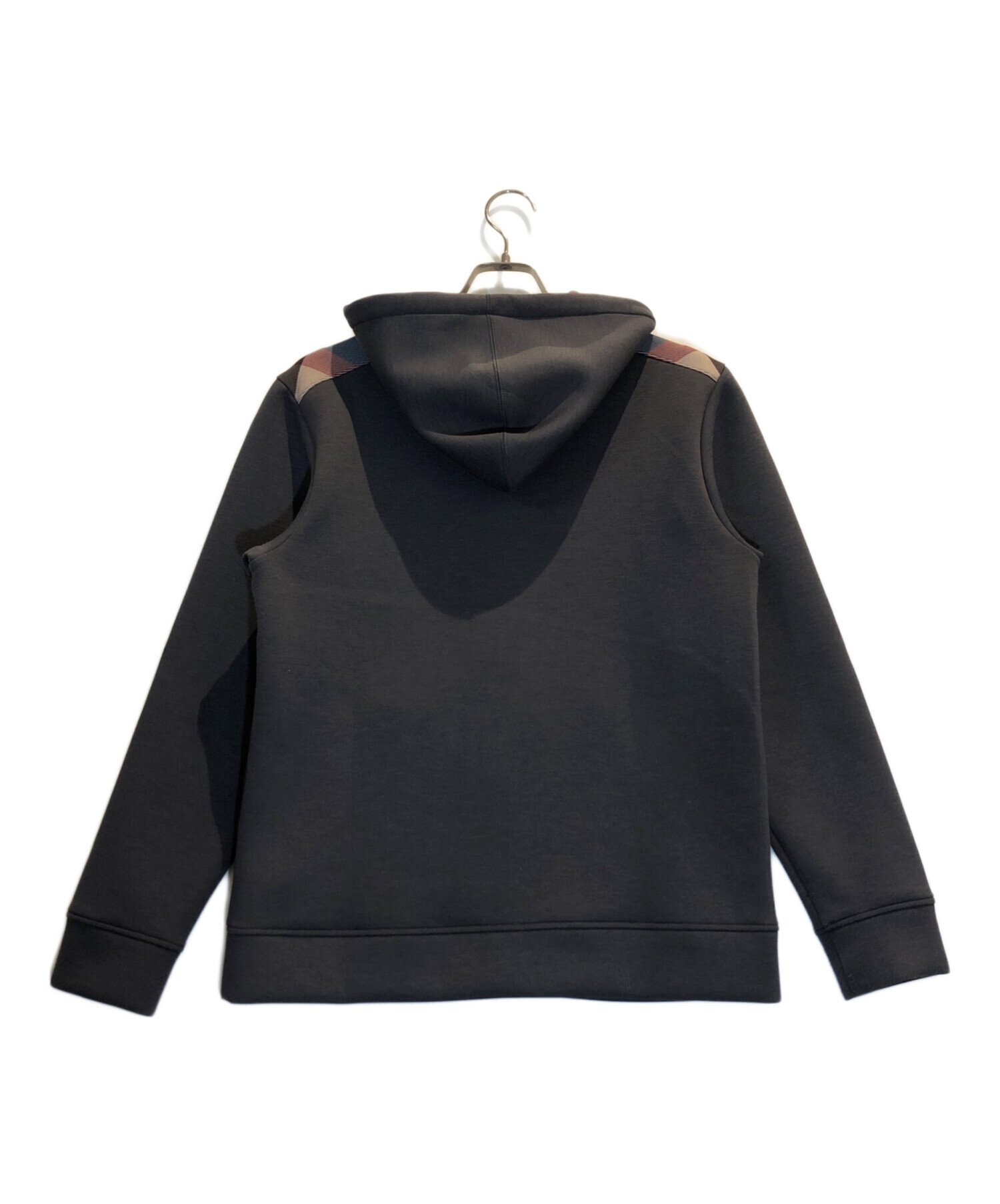 中古・古着通販】BLACK LABEL CRESTBRIDGE (ブラックレーベル クレスト 