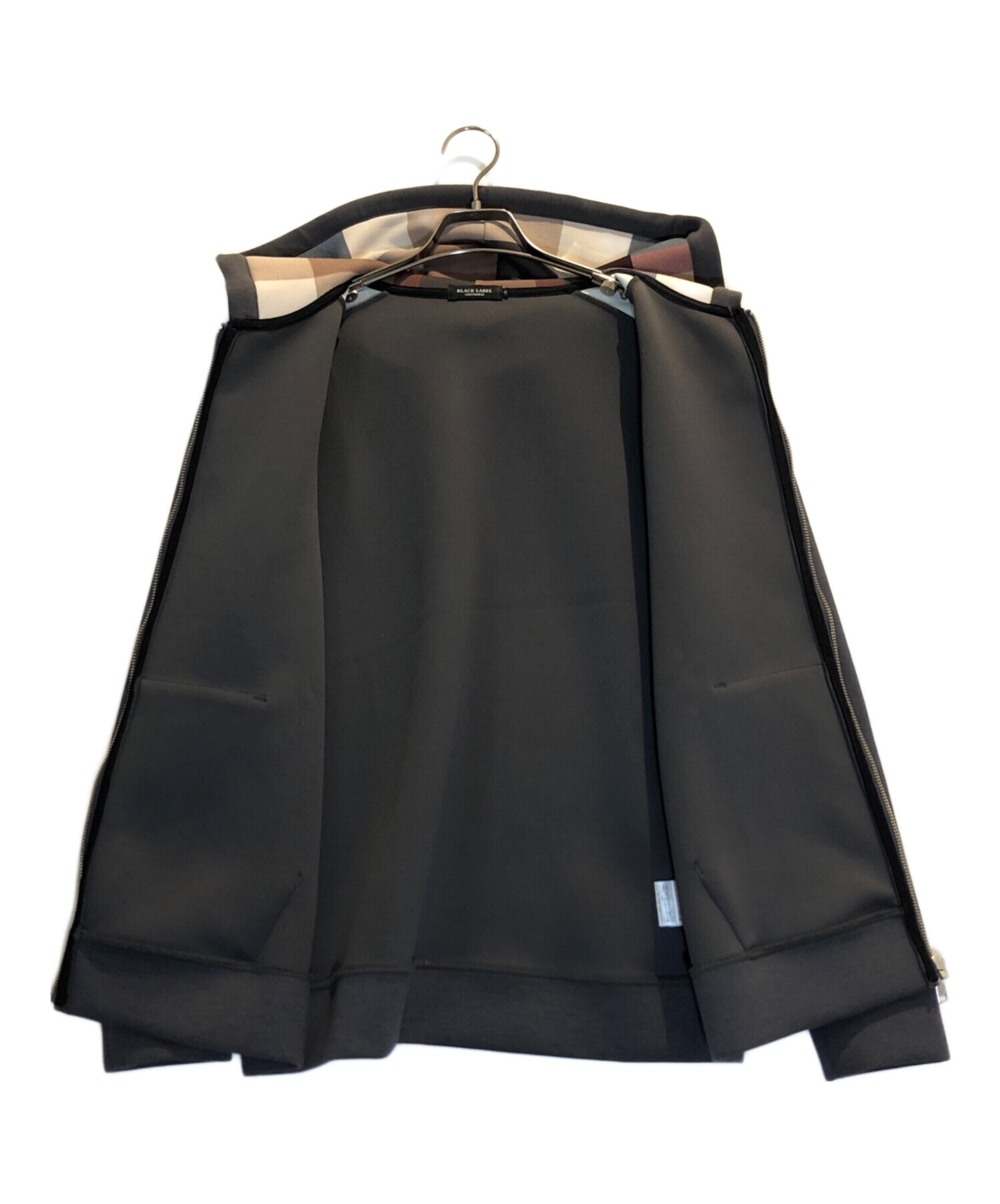 中古・古着通販】BLACK LABEL CRESTBRIDGE (ブラックレーベル クレスト 