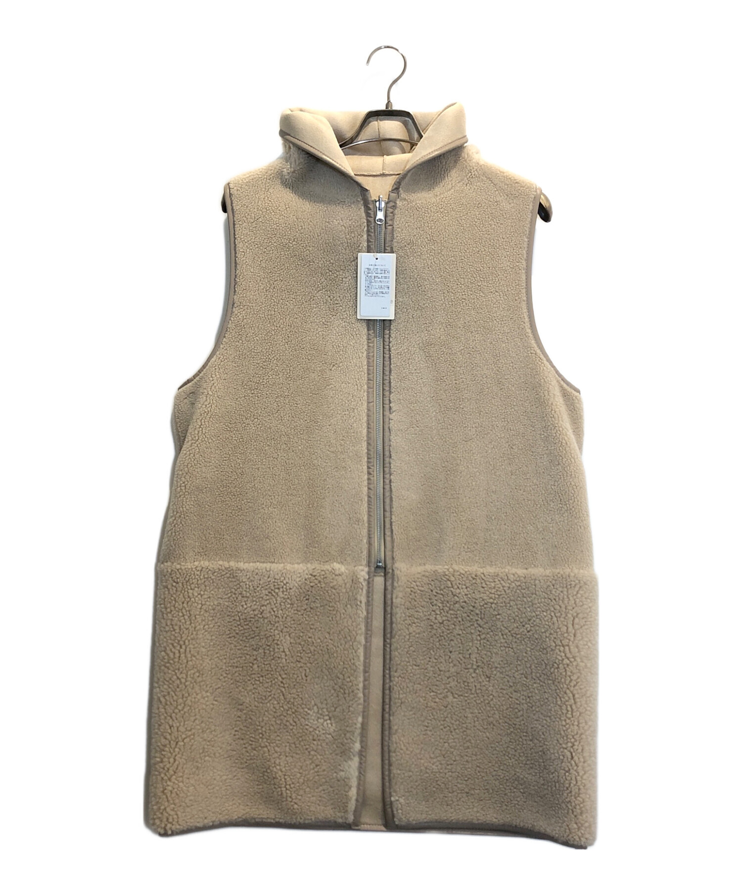 中古・古着通販】Whim Gazette (ウィムガゼット) 【THE PAUSE