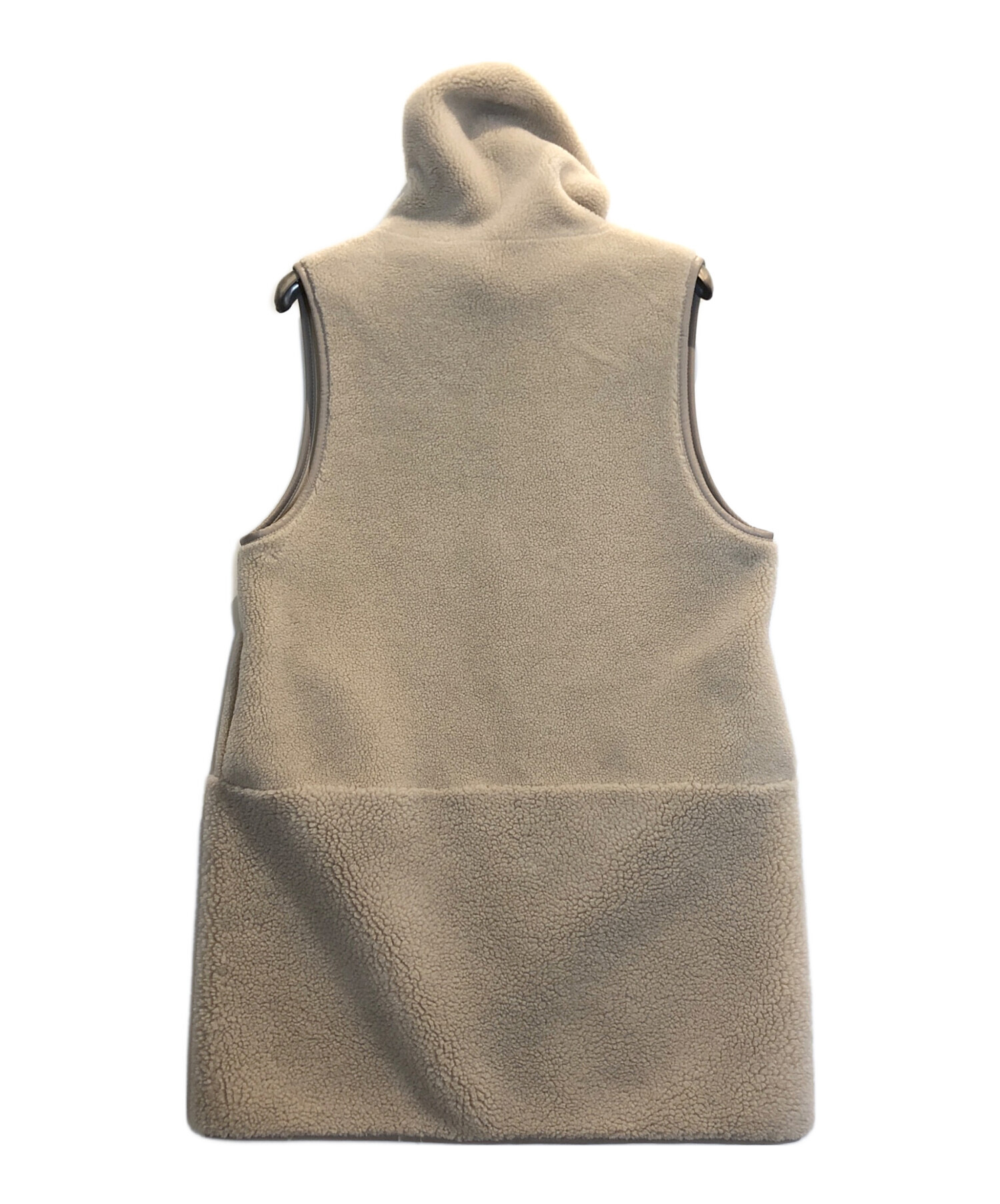 中古・古着通販】Whim Gazette (ウィムガゼット) 【THE PAUSE