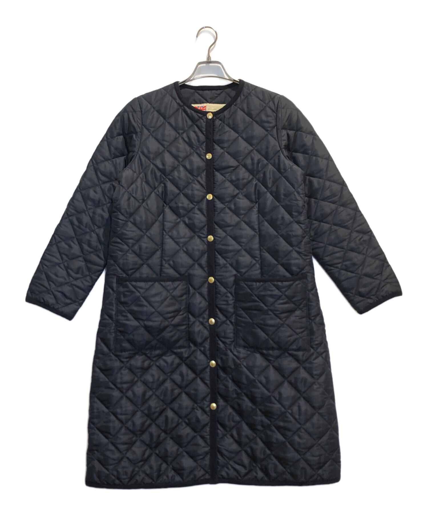 中古・古着通販】Traditional Weatherwear (トラディショナルウェザー