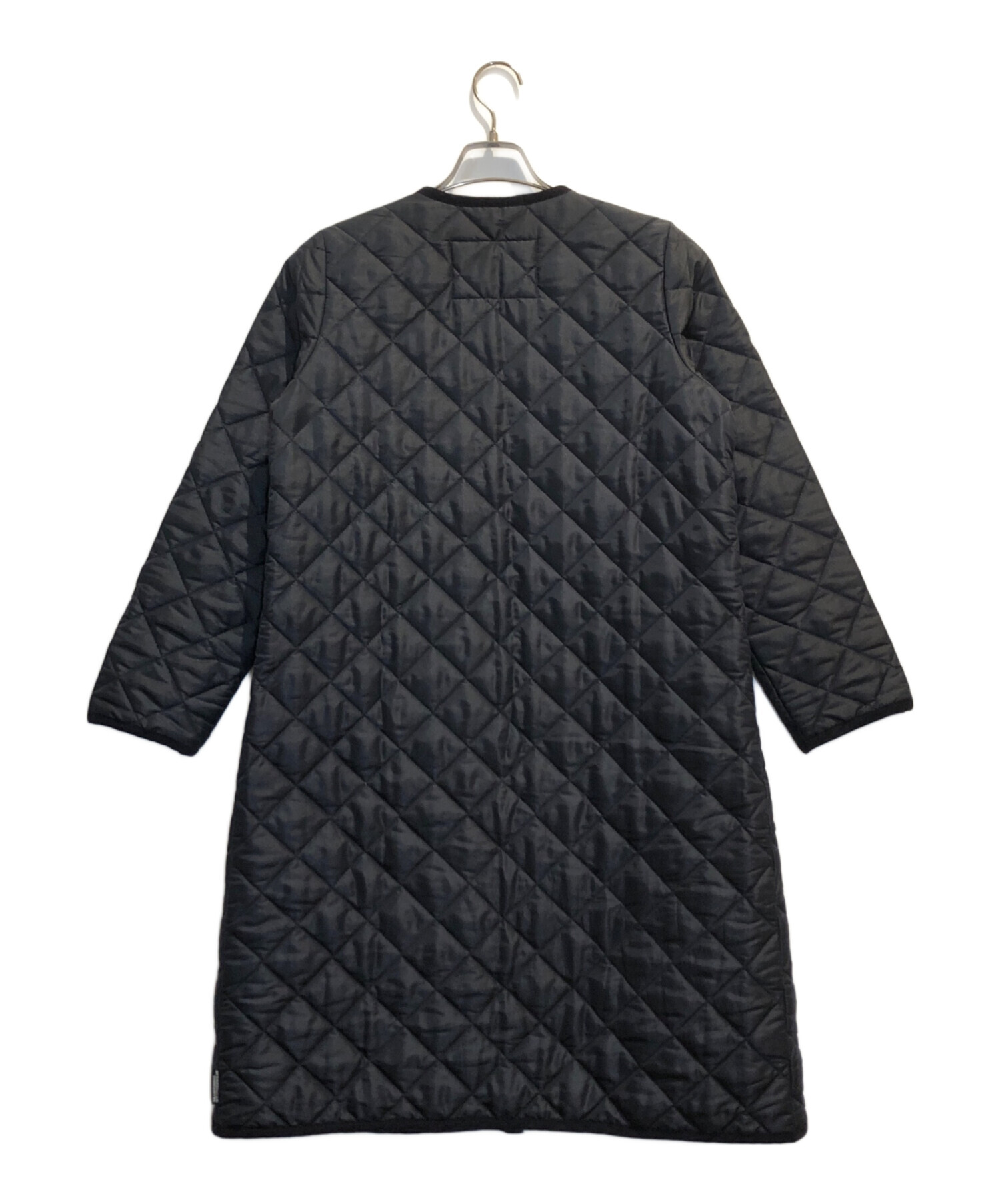 中古・古着通販】Traditional Weatherwear (トラディショナルウェザー