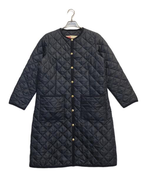 トラディショナルウェザーウェアーARKLEY 中古・古着通販】Traditional Weatherwear (トラディショナルウェザー