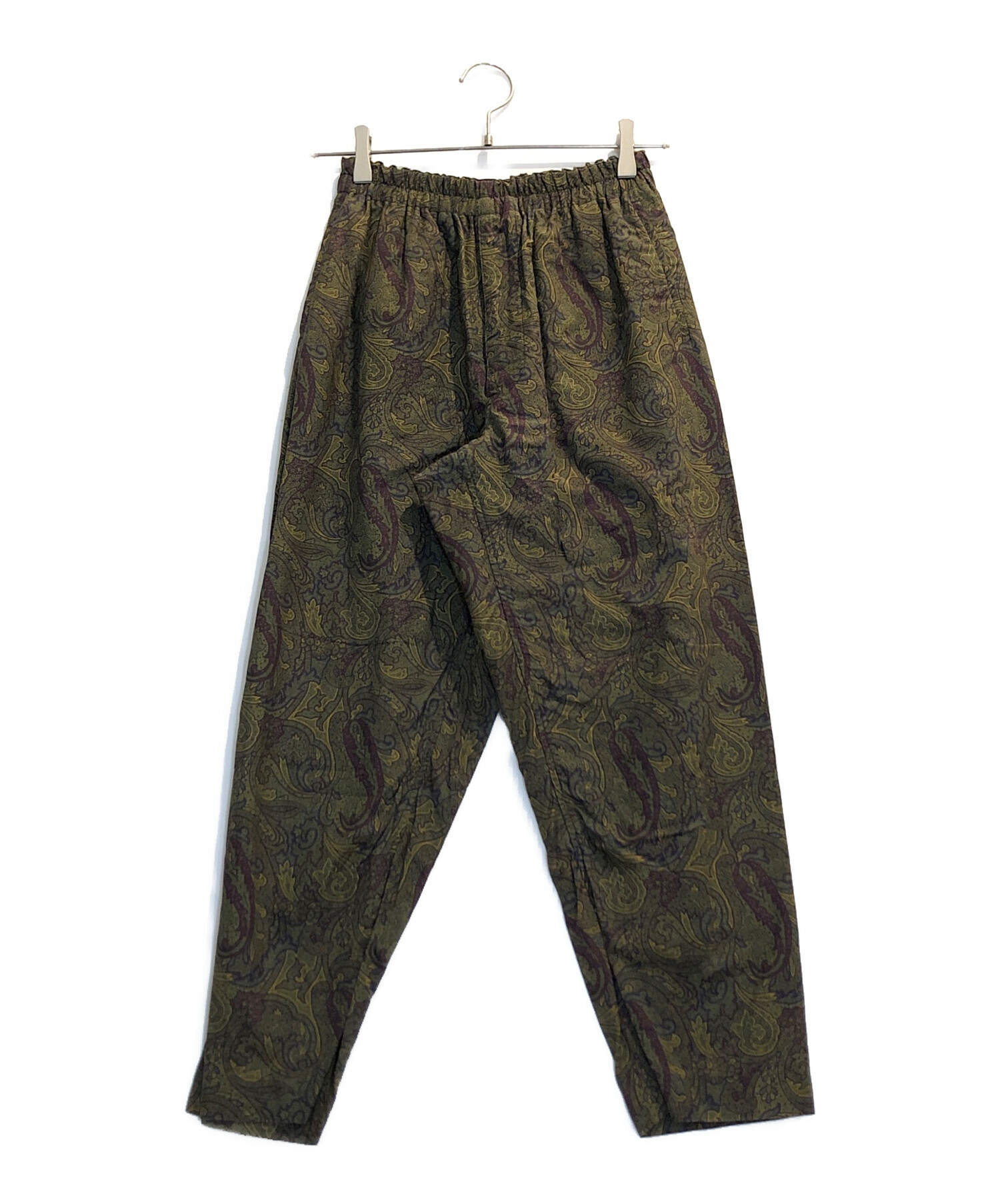 中古・古着通販】KAPTAIN SUNSHINE (キャプテンサンシャイン