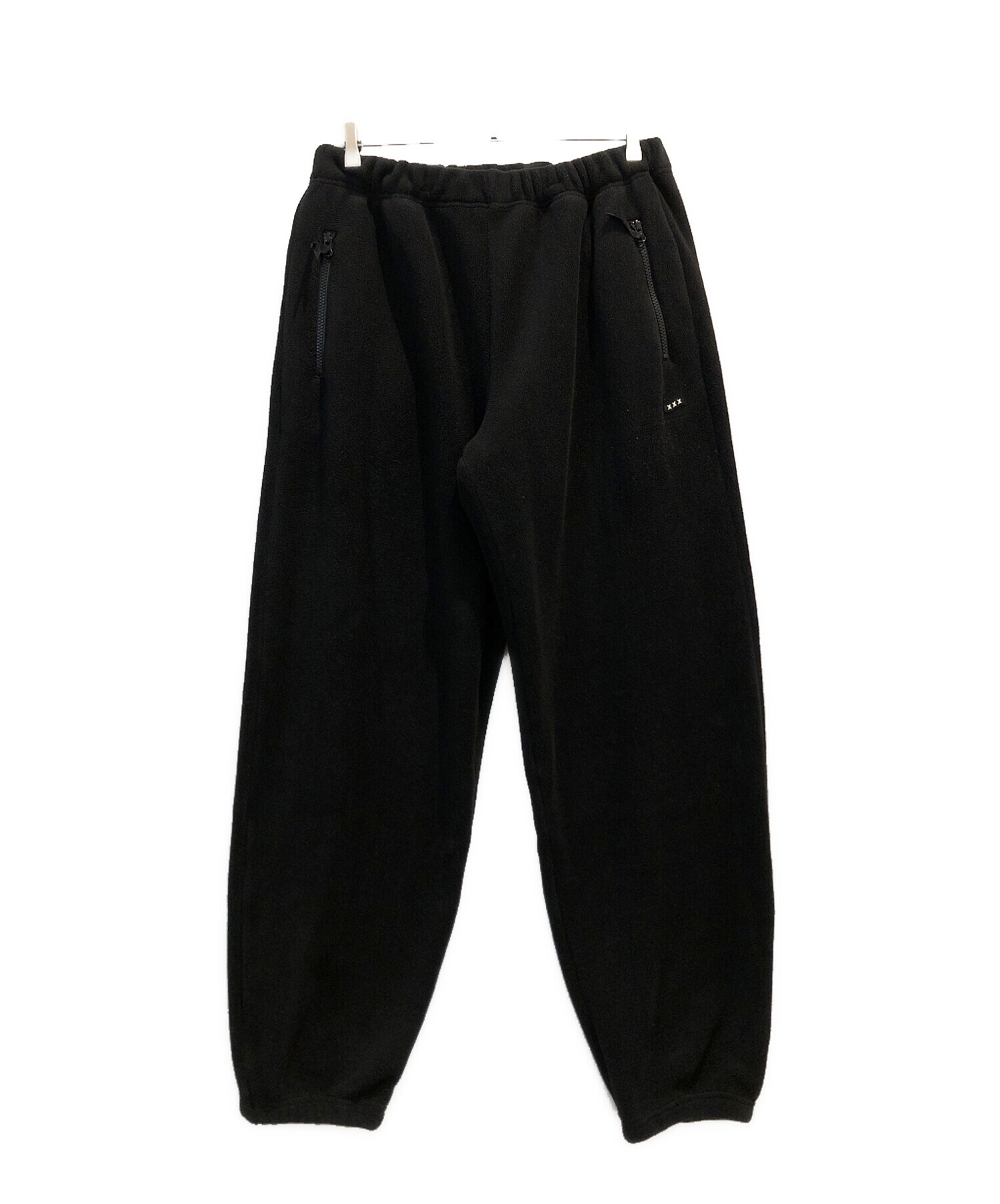 中古・古着通販】GOD SELECTION XXX (ゴッドセレクショントリプル