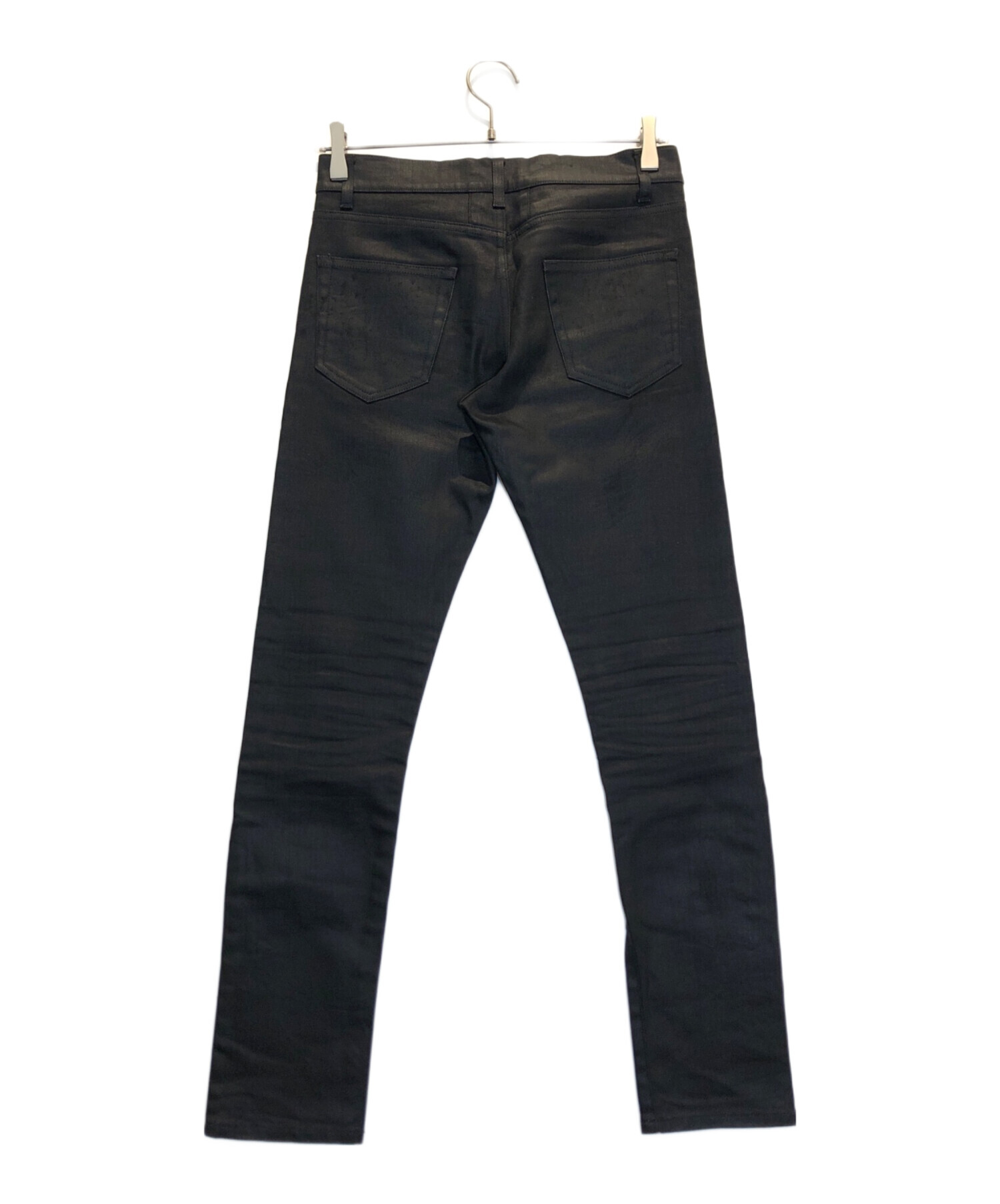 中古・古着通販】Saint Laurent Paris (サンローランパリ