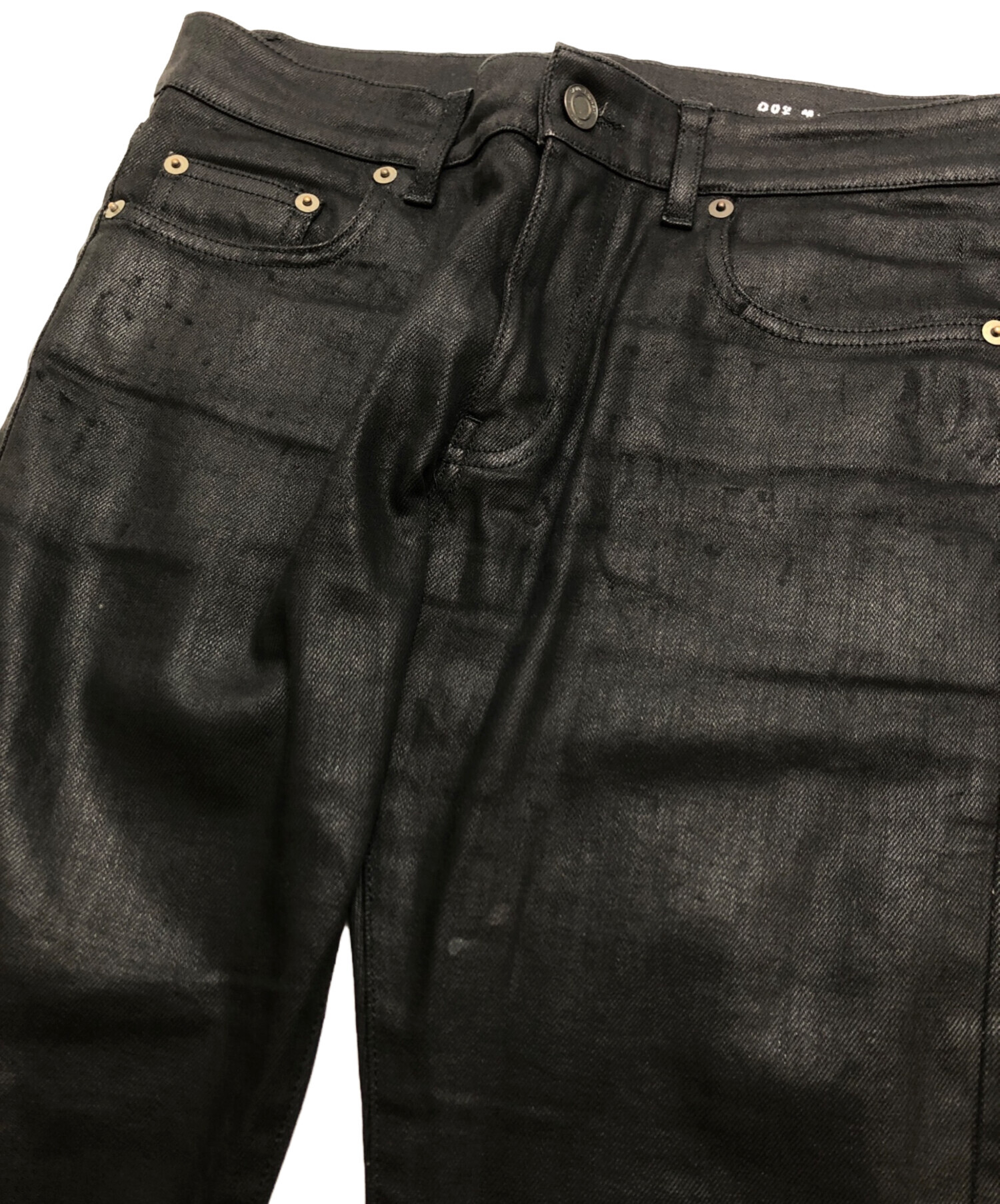 中古・古着通販】Saint Laurent Paris (サンローランパリ