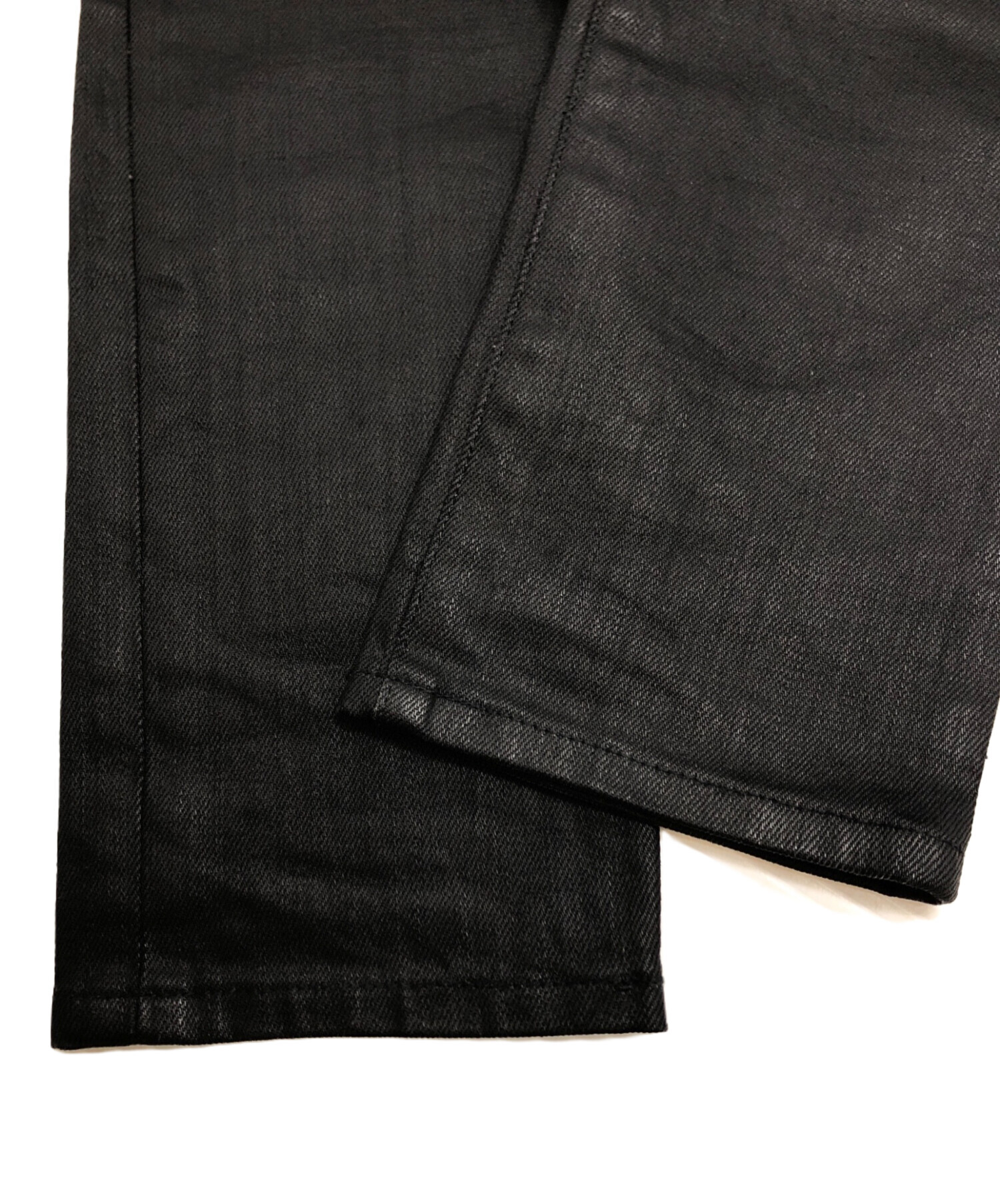 中古・古着通販】Saint Laurent Paris (サンローランパリ