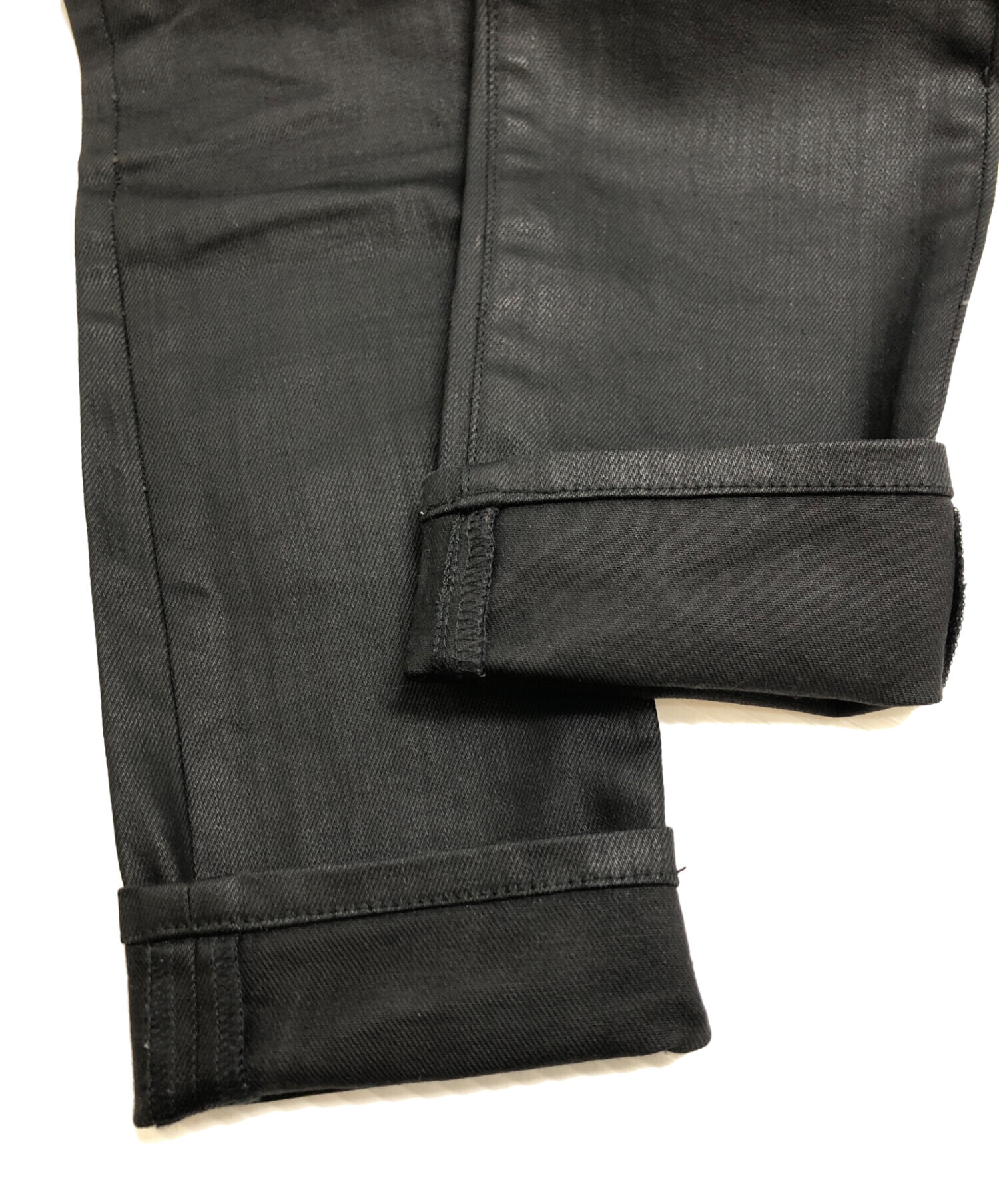 中古・古着通販】Saint Laurent Paris (サンローランパリ