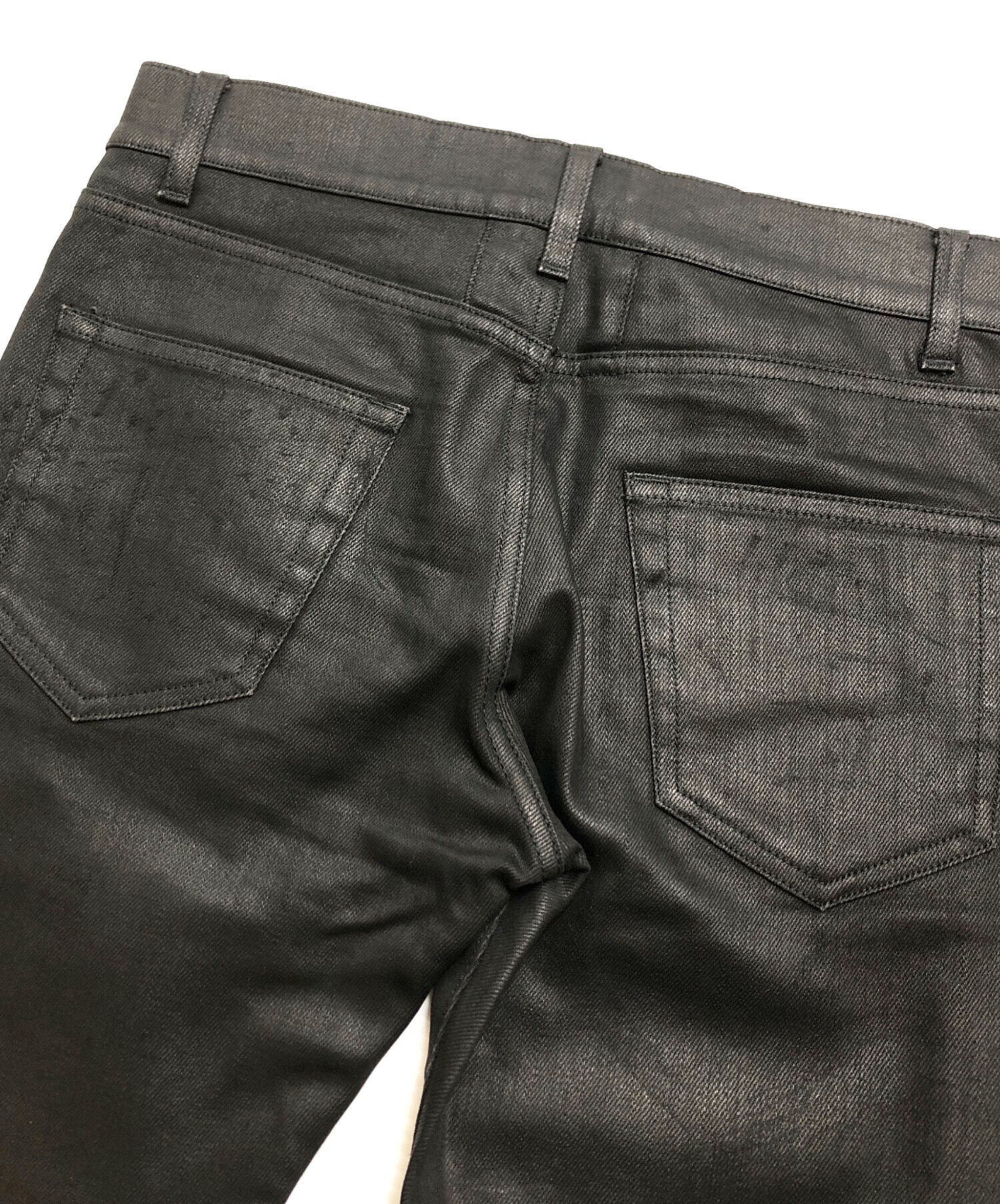 中古・古着通販】Saint Laurent Paris (サンローランパリ