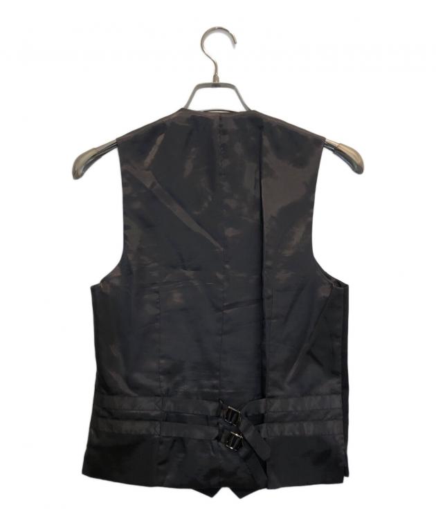 中古・古着通販】Junhashimoto (ジュンハシモト) CAMO JACQUARD 3D SET
