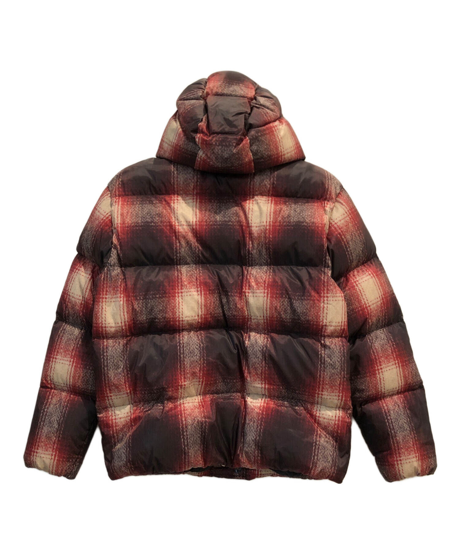 中古・古着通販】POLO RALPH LAUREN (ポロ・ラルフローレン) チェック