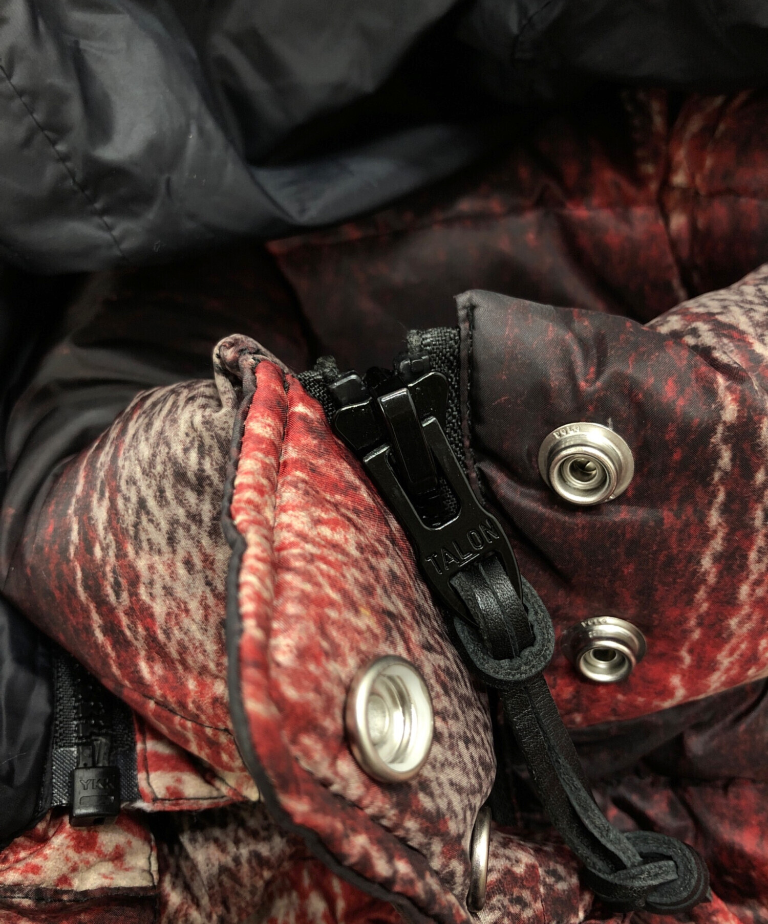 中古・古着通販】POLO RALPH LAUREN (ポロ・ラルフローレン) チェック