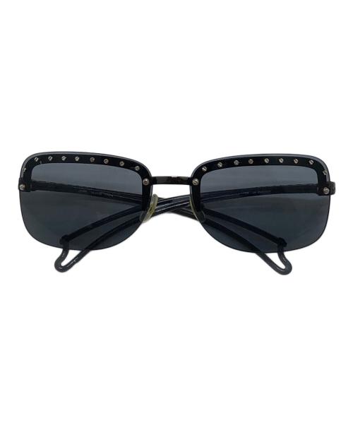 Jean Paul GAULTIER リムレス サングラス アーカイブ 楽天市場】極美品 Jean Paul Gaultier ジャンポール ゴルチェ メガネ