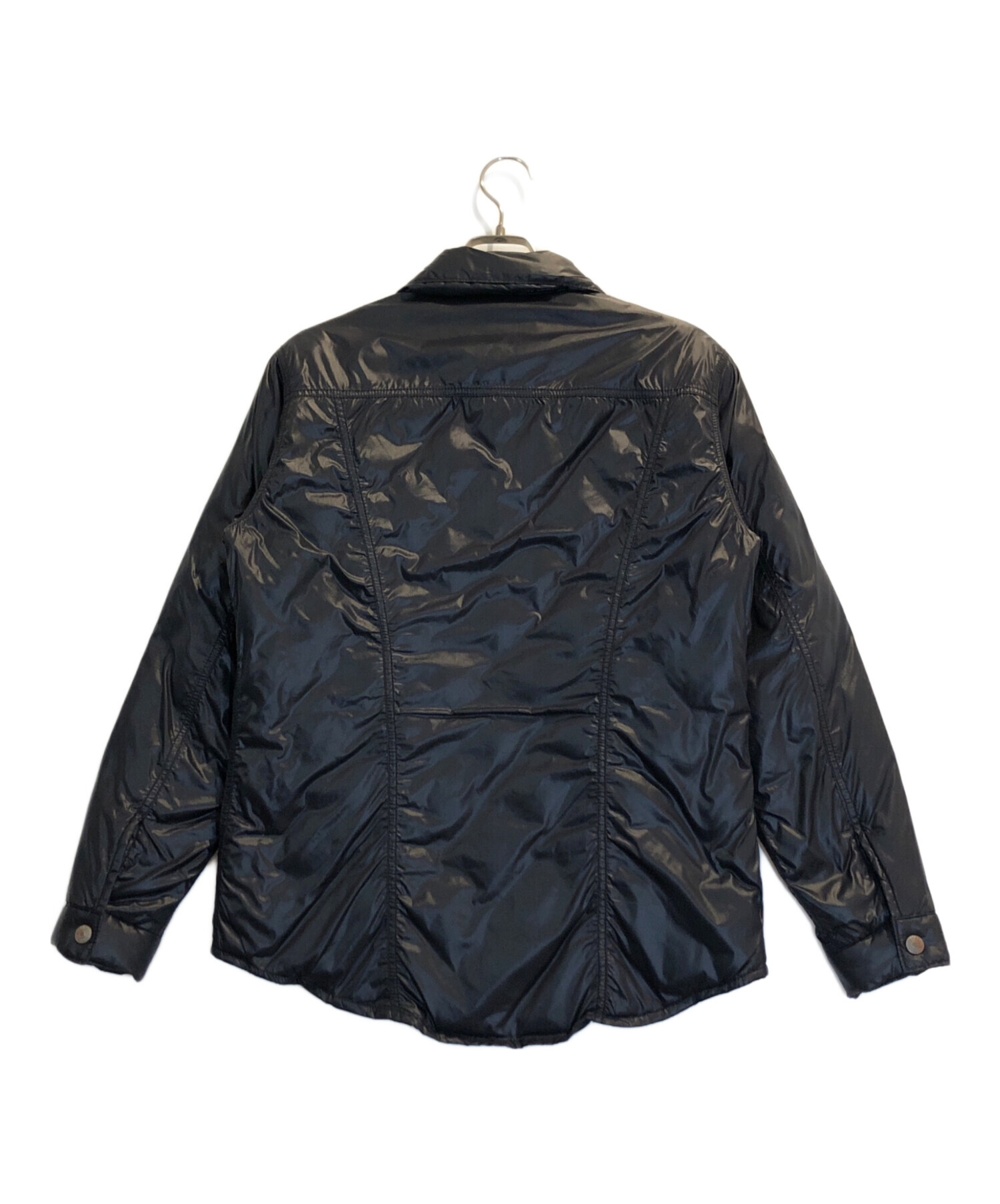 中古・古着通販】LEVI'S REDTAB (リーバイスレッドタブ) ダウン